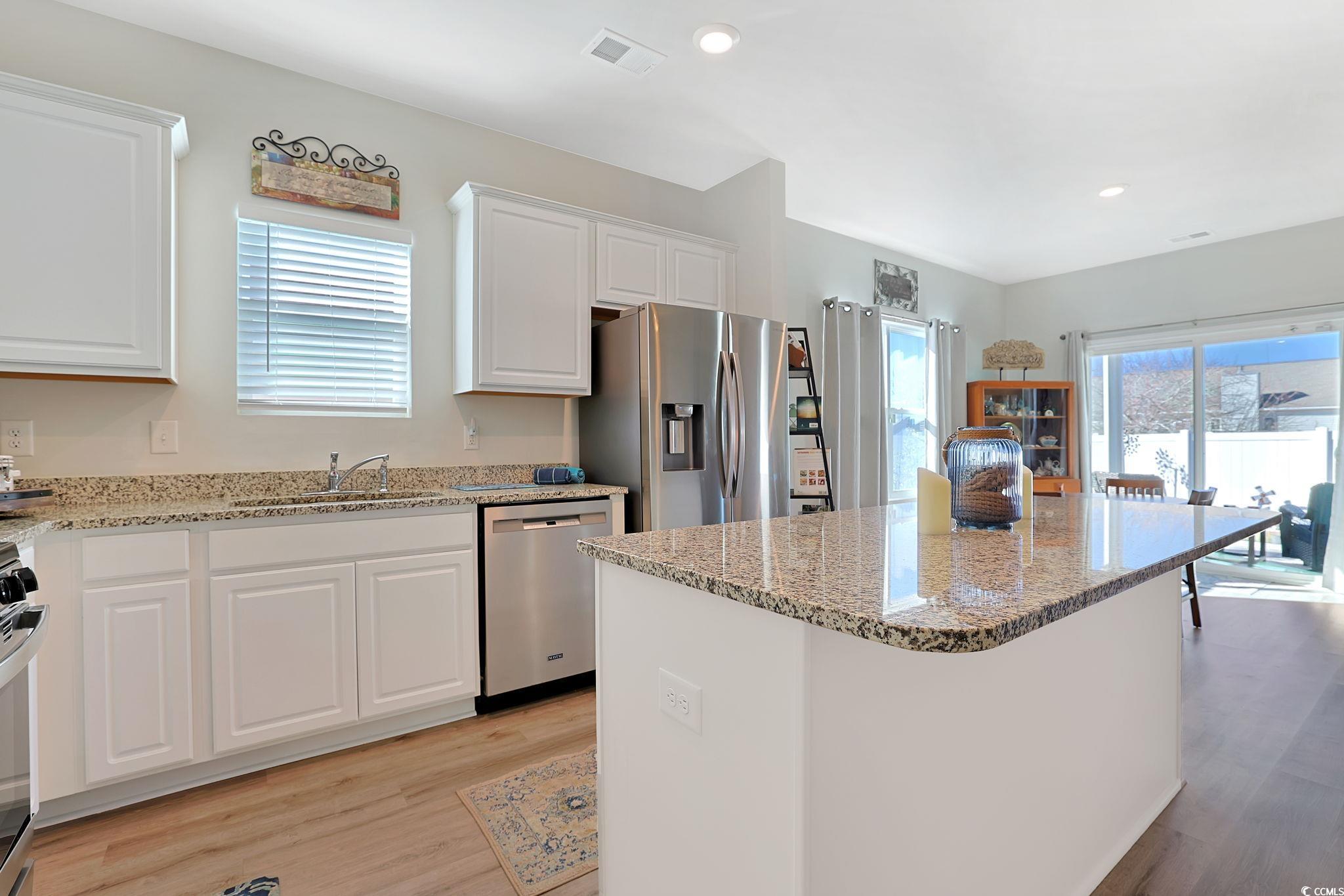 409 Stevia Ct. Property Photo 5