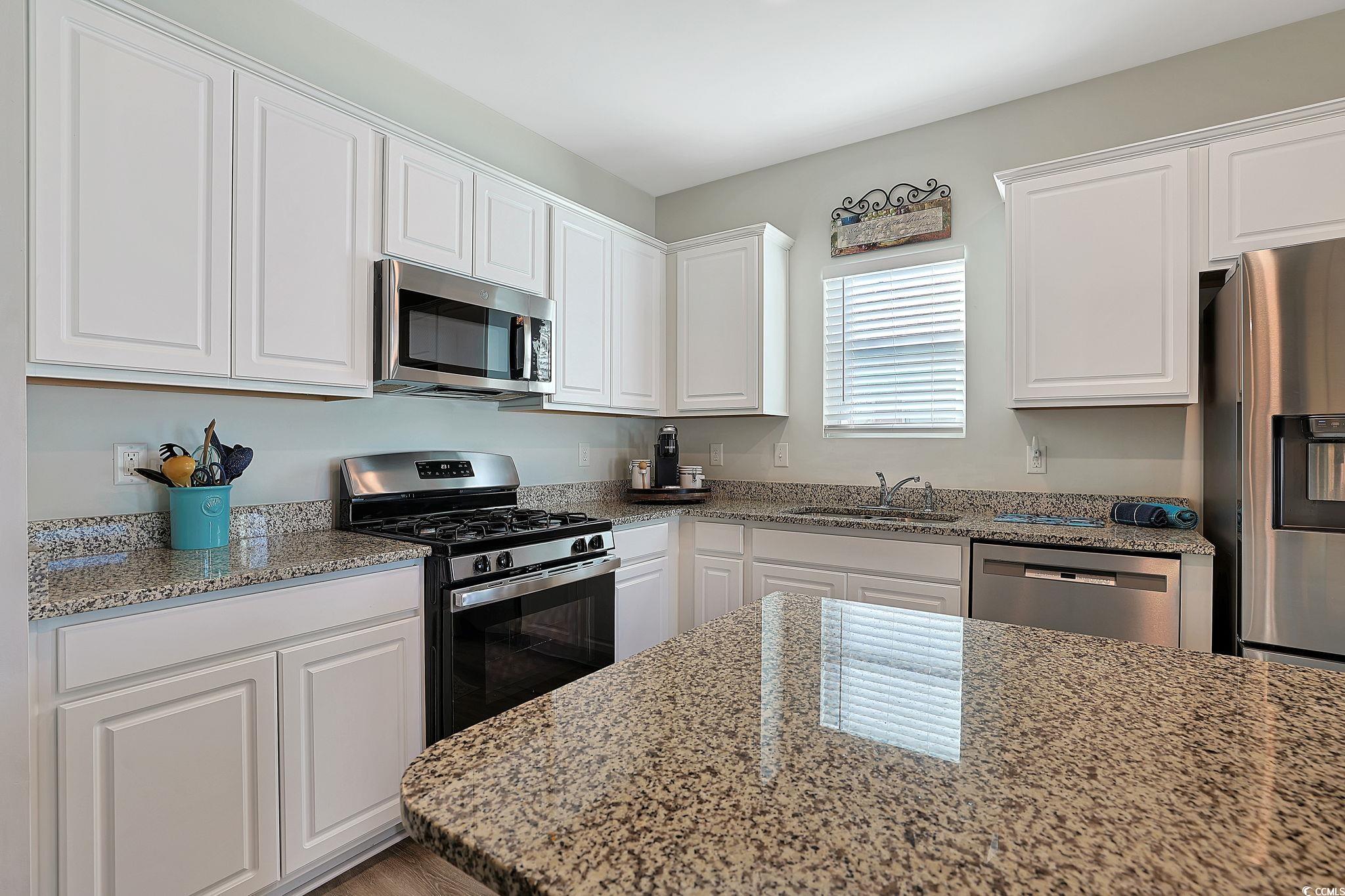 409 Stevia Ct. Property Photo 6