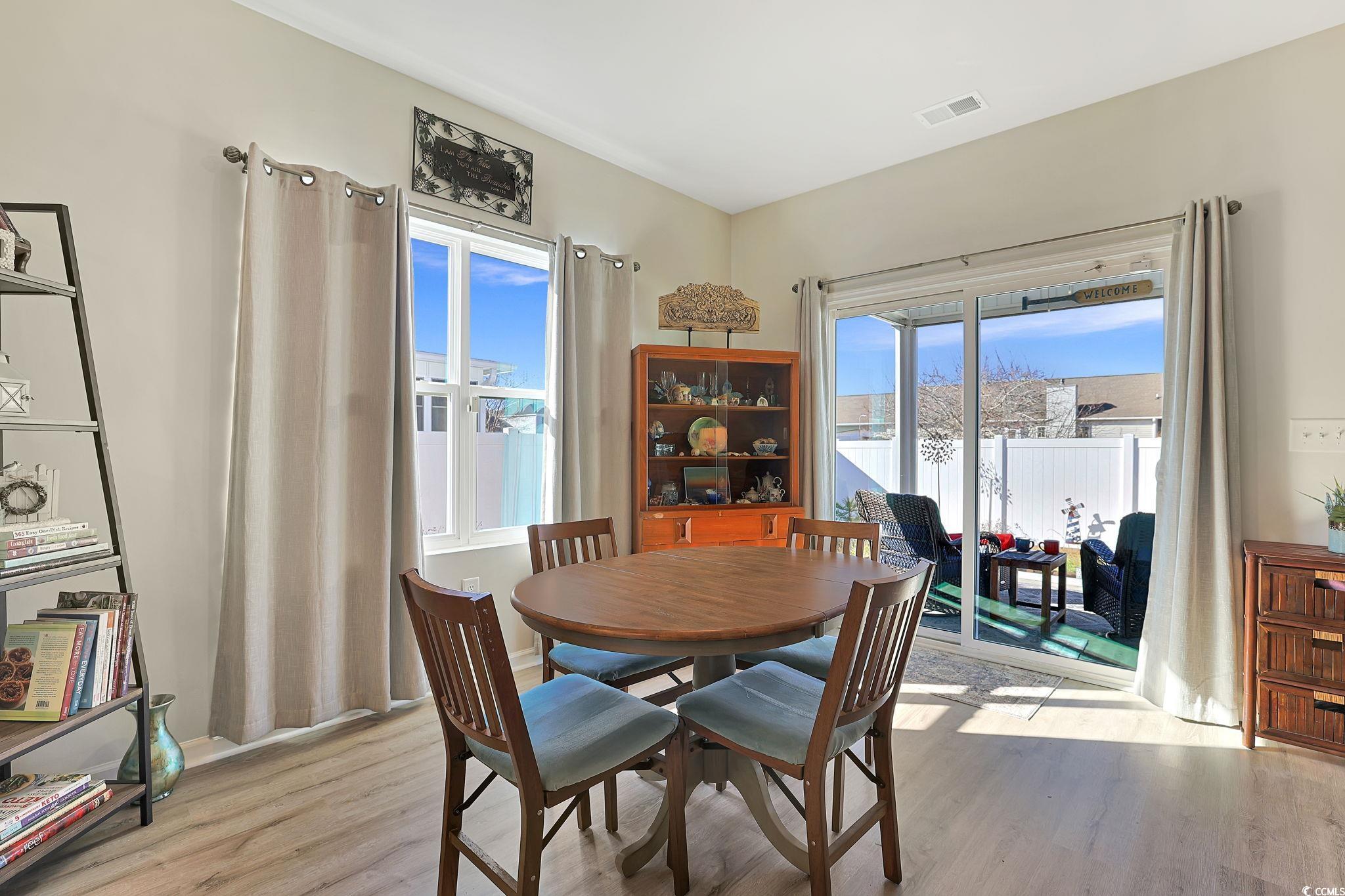 409 Stevia Ct. Property Photo 9