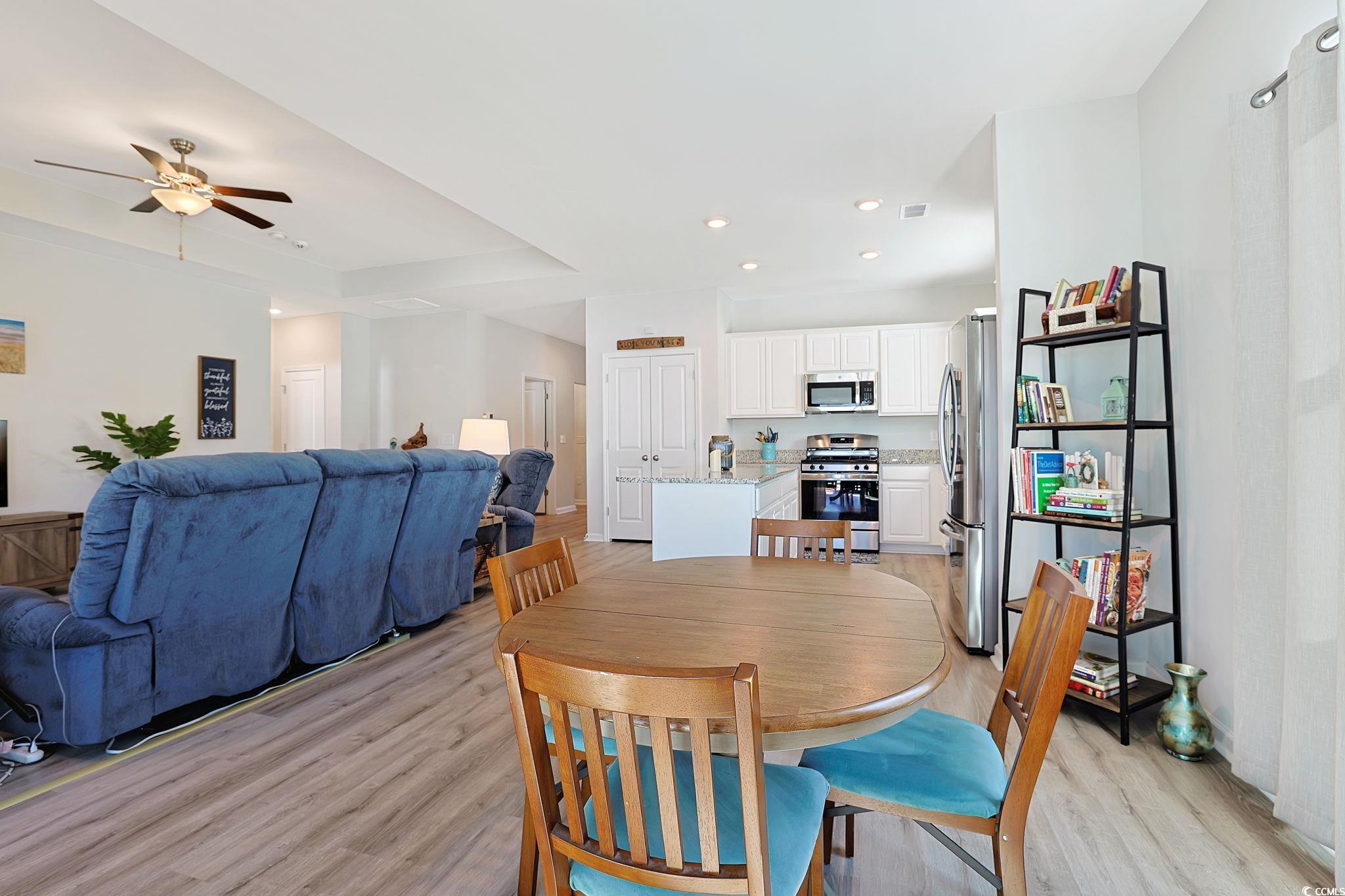 409 Stevia Ct. Property Photo 10