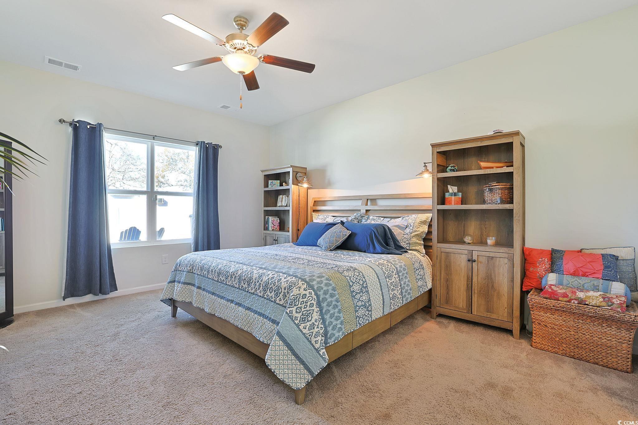 409 Stevia Ct. Property Photo 11