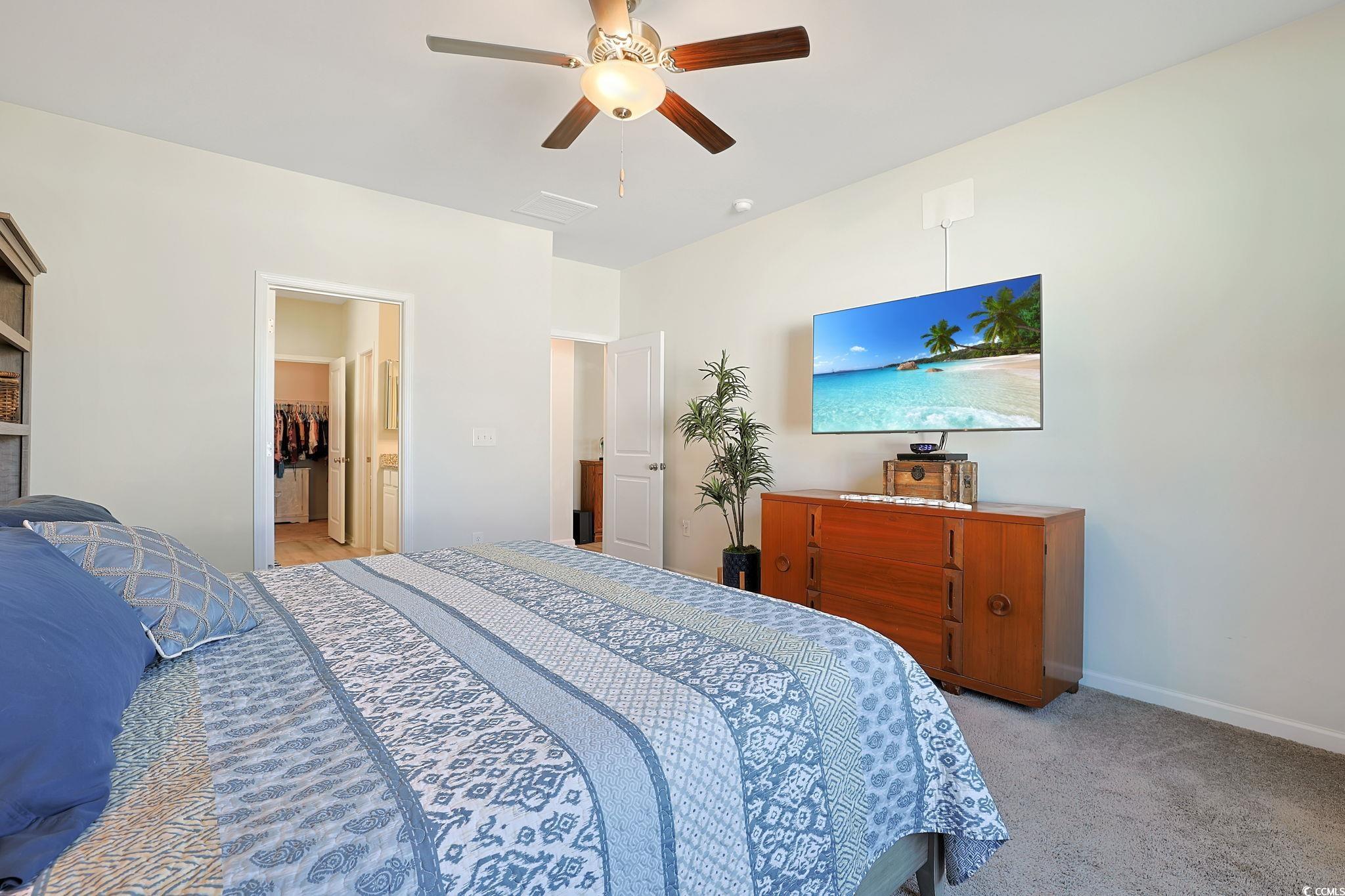 409 Stevia Ct. Property Photo 12