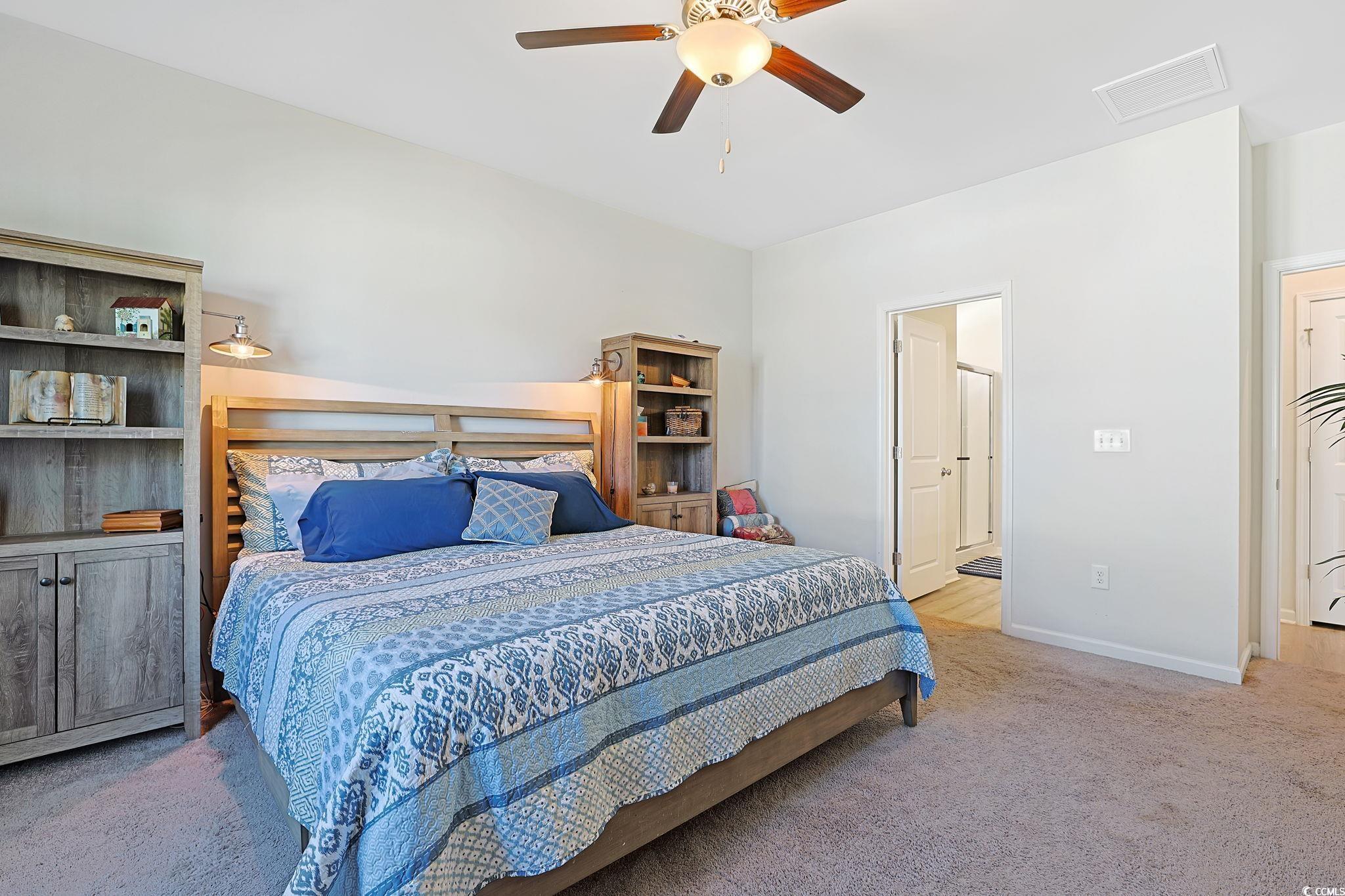409 Stevia Ct. Property Photo 13