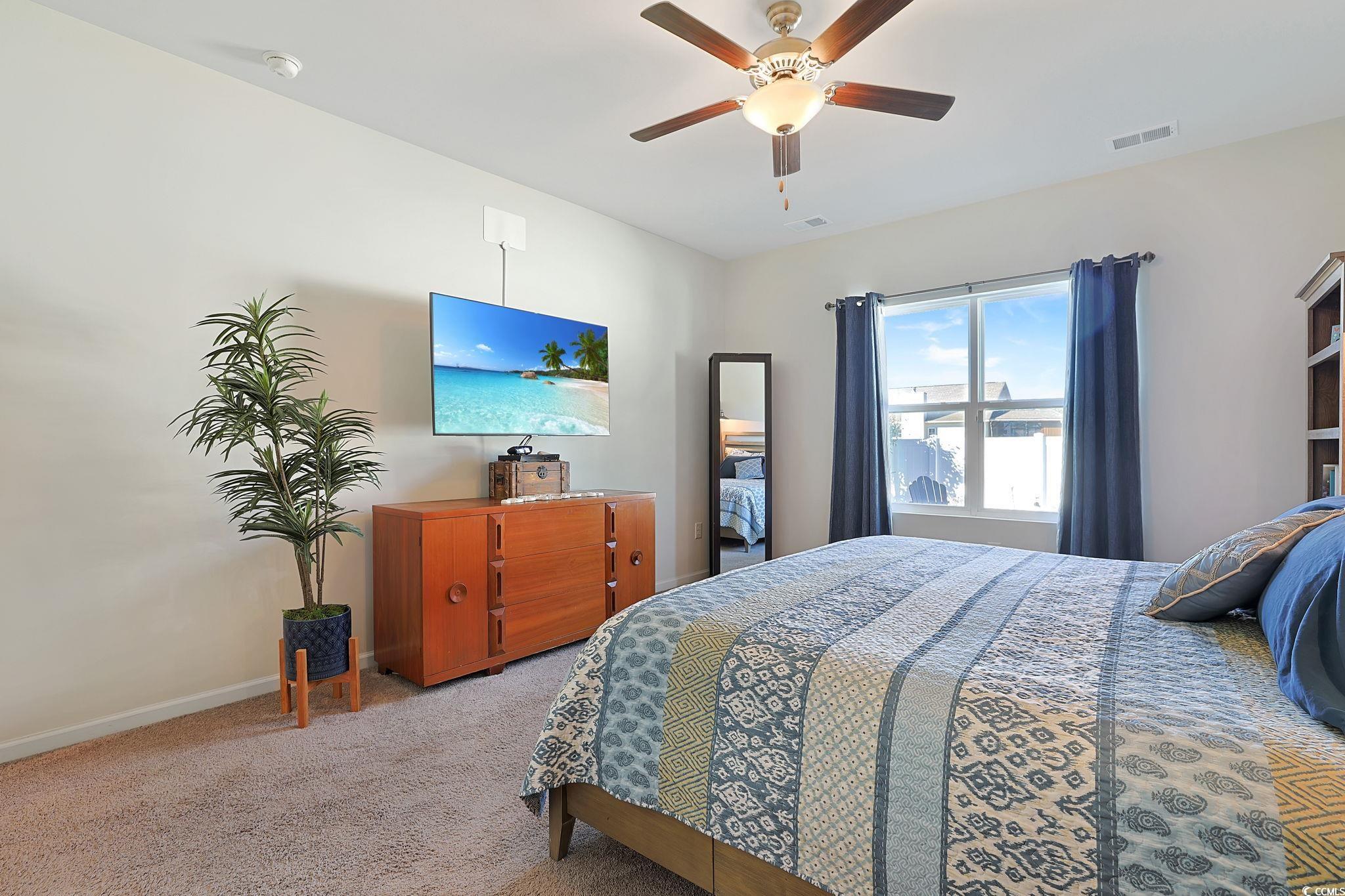 409 Stevia Ct. Property Photo 14