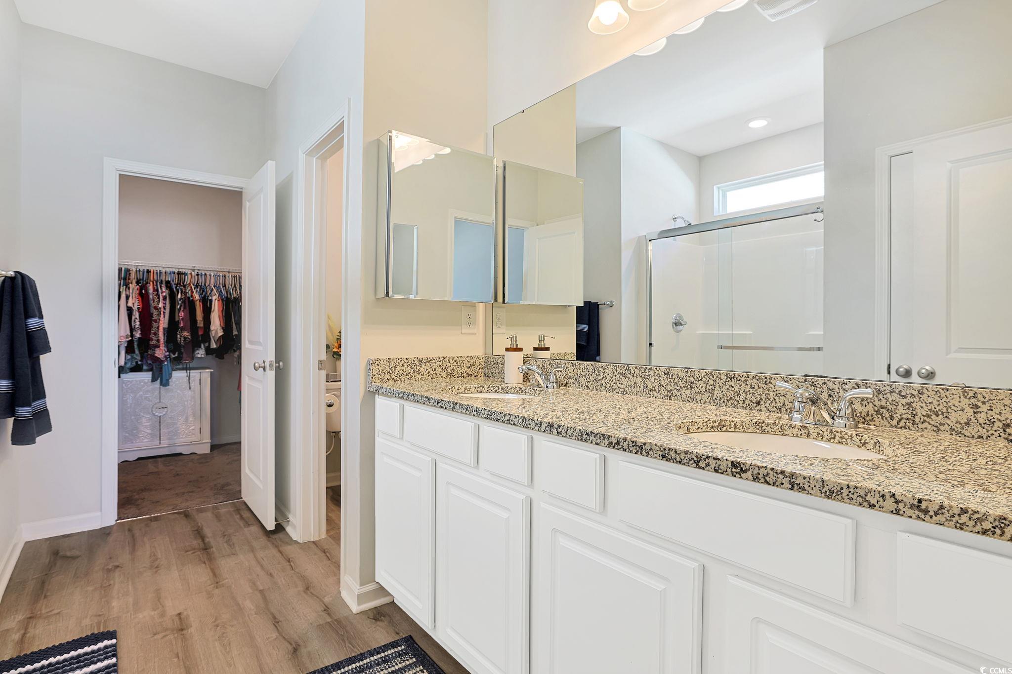 409 Stevia Ct. Property Photo 15