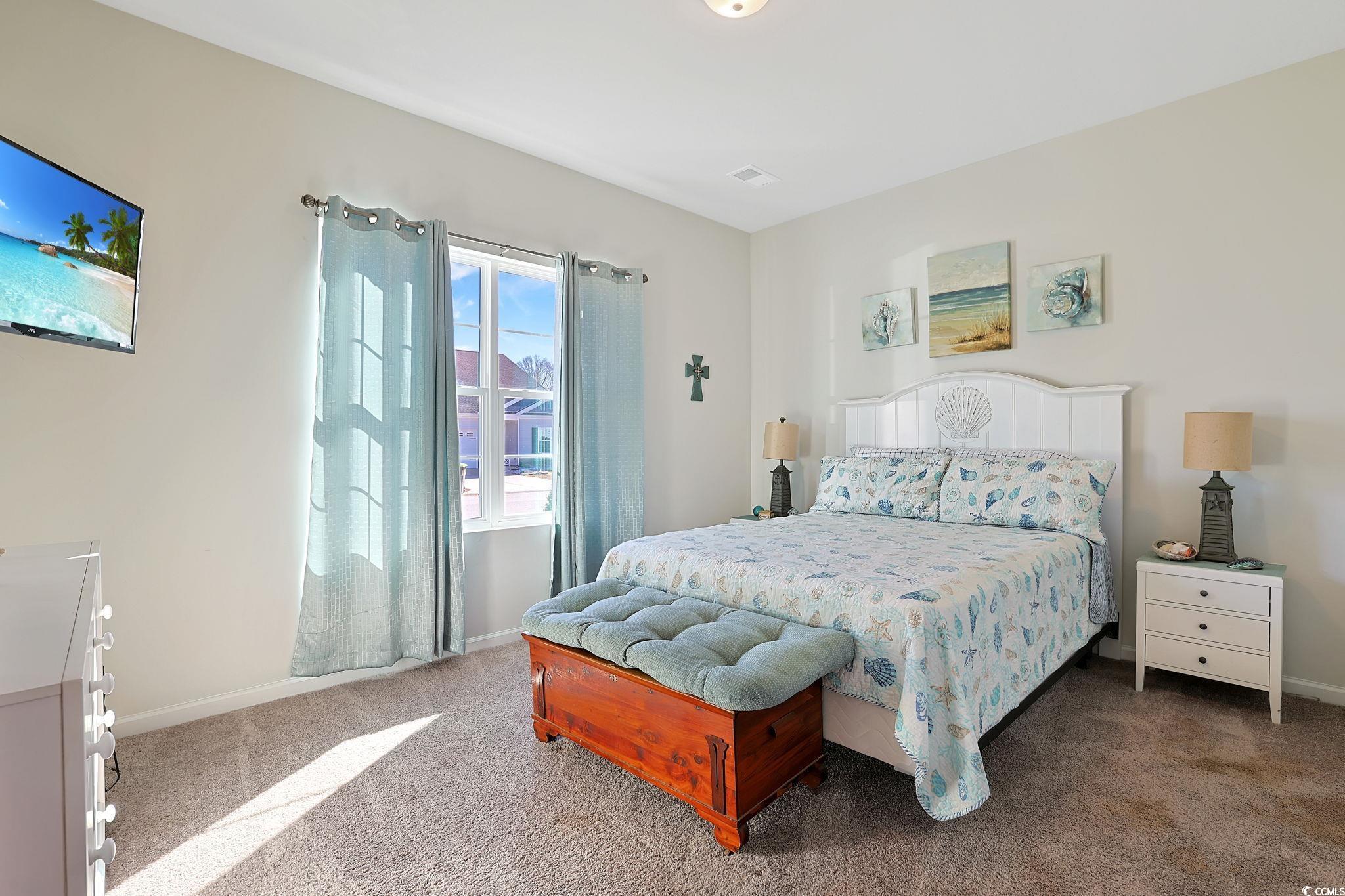 409 Stevia Ct. Property Photo 17