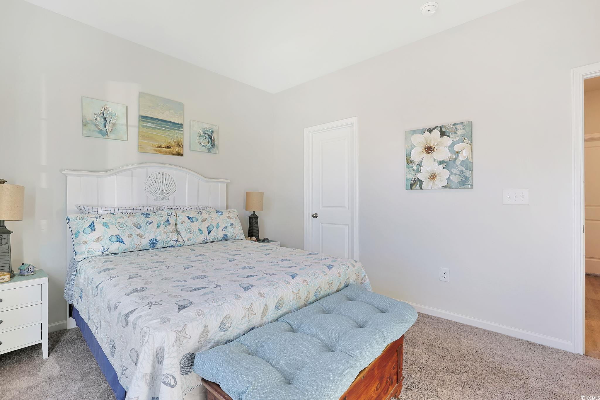 409 Stevia Ct. Property Photo 18