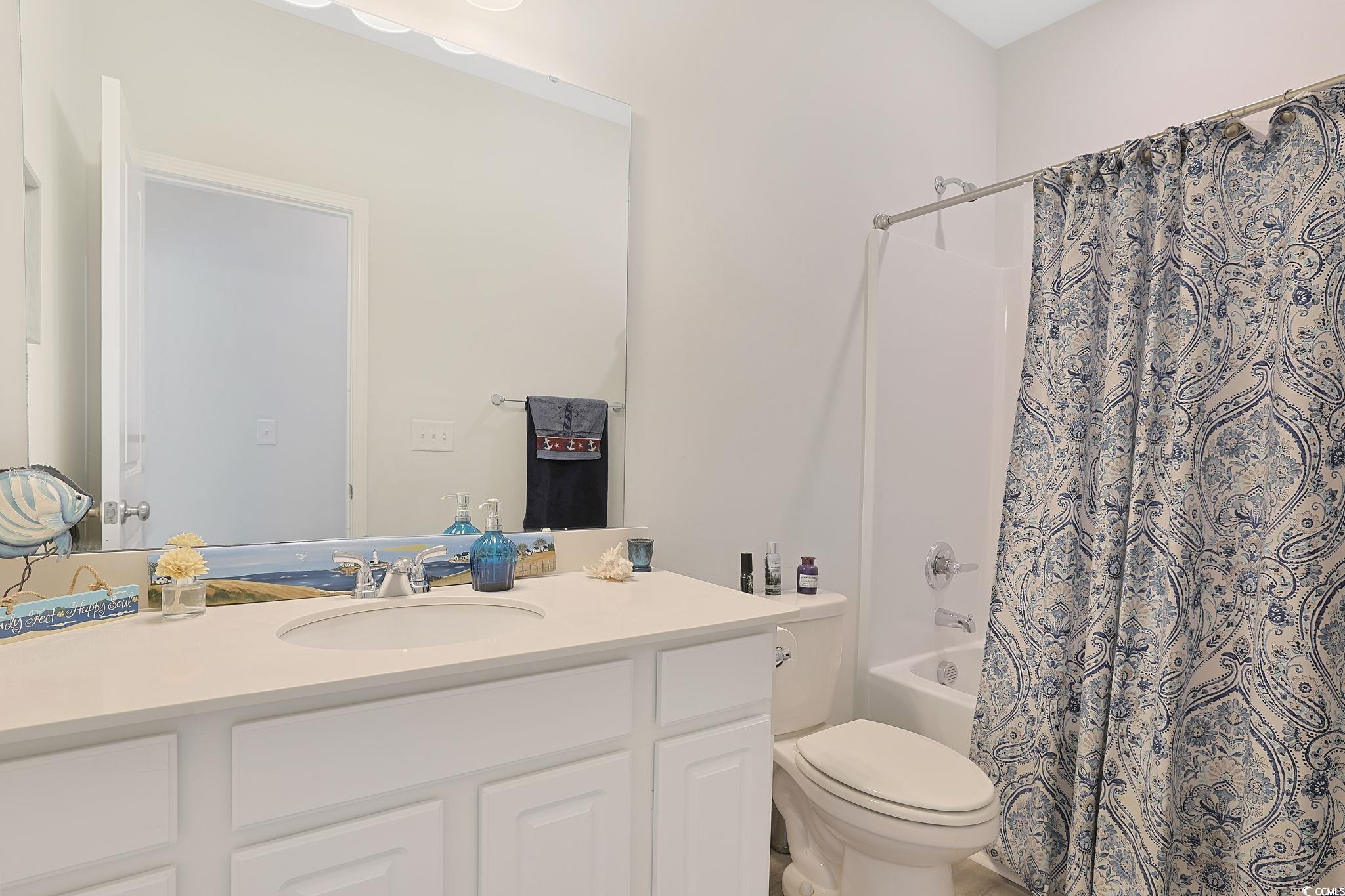 409 Stevia Ct. Property Photo 19