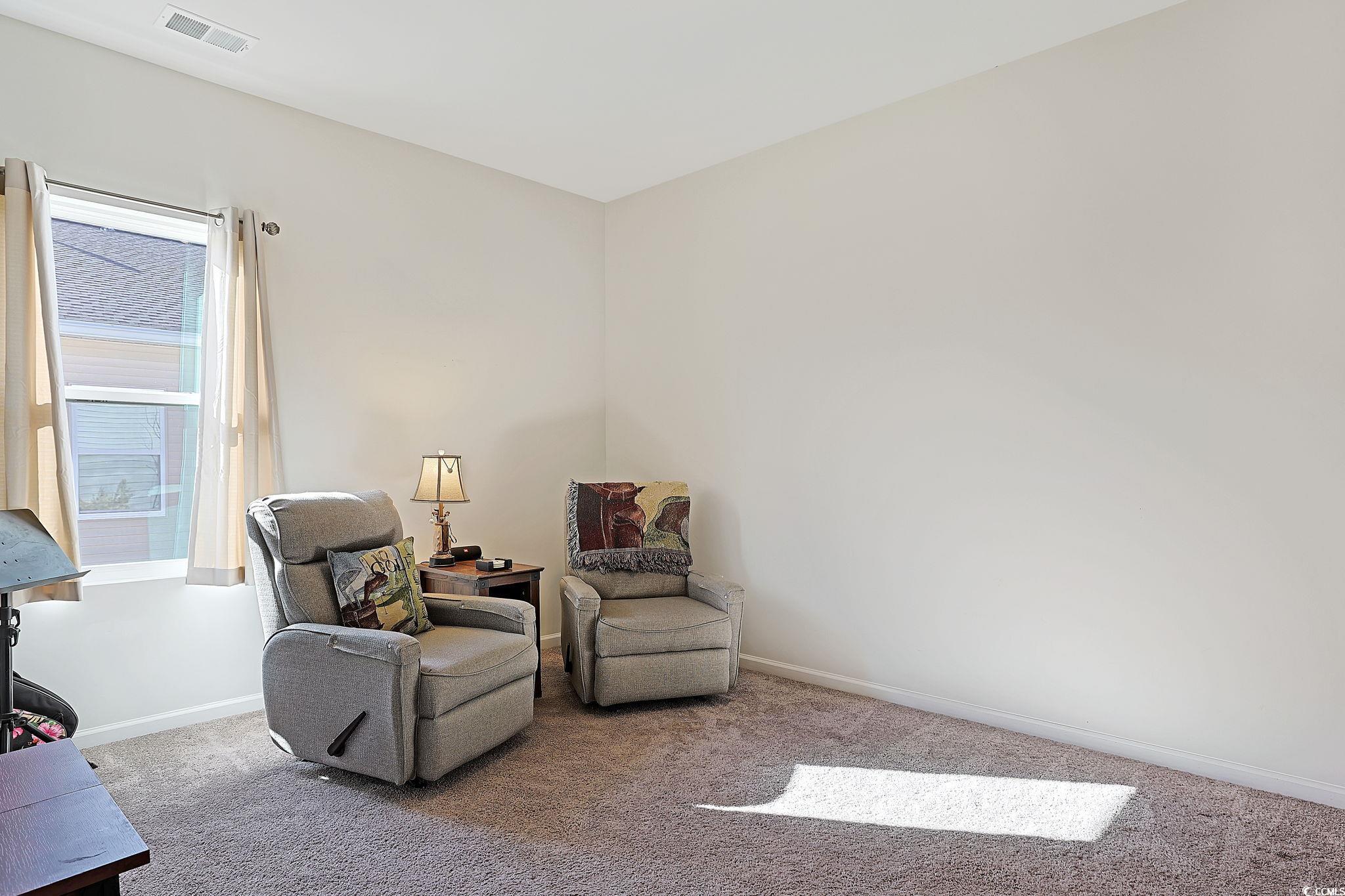409 Stevia Ct. Property Photo 20