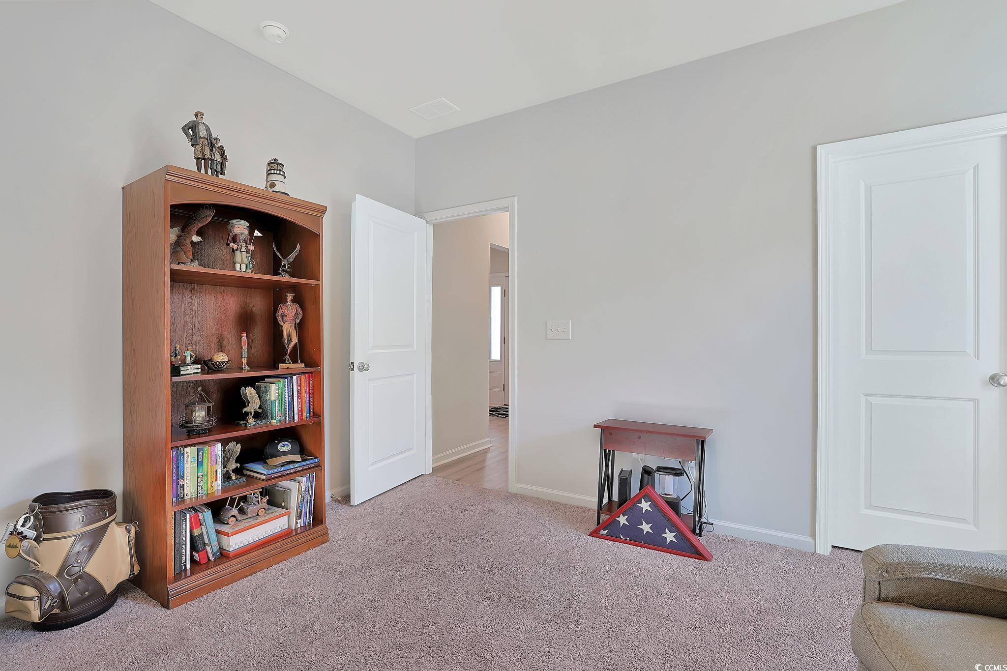 409 Stevia Ct. Property Photo 21