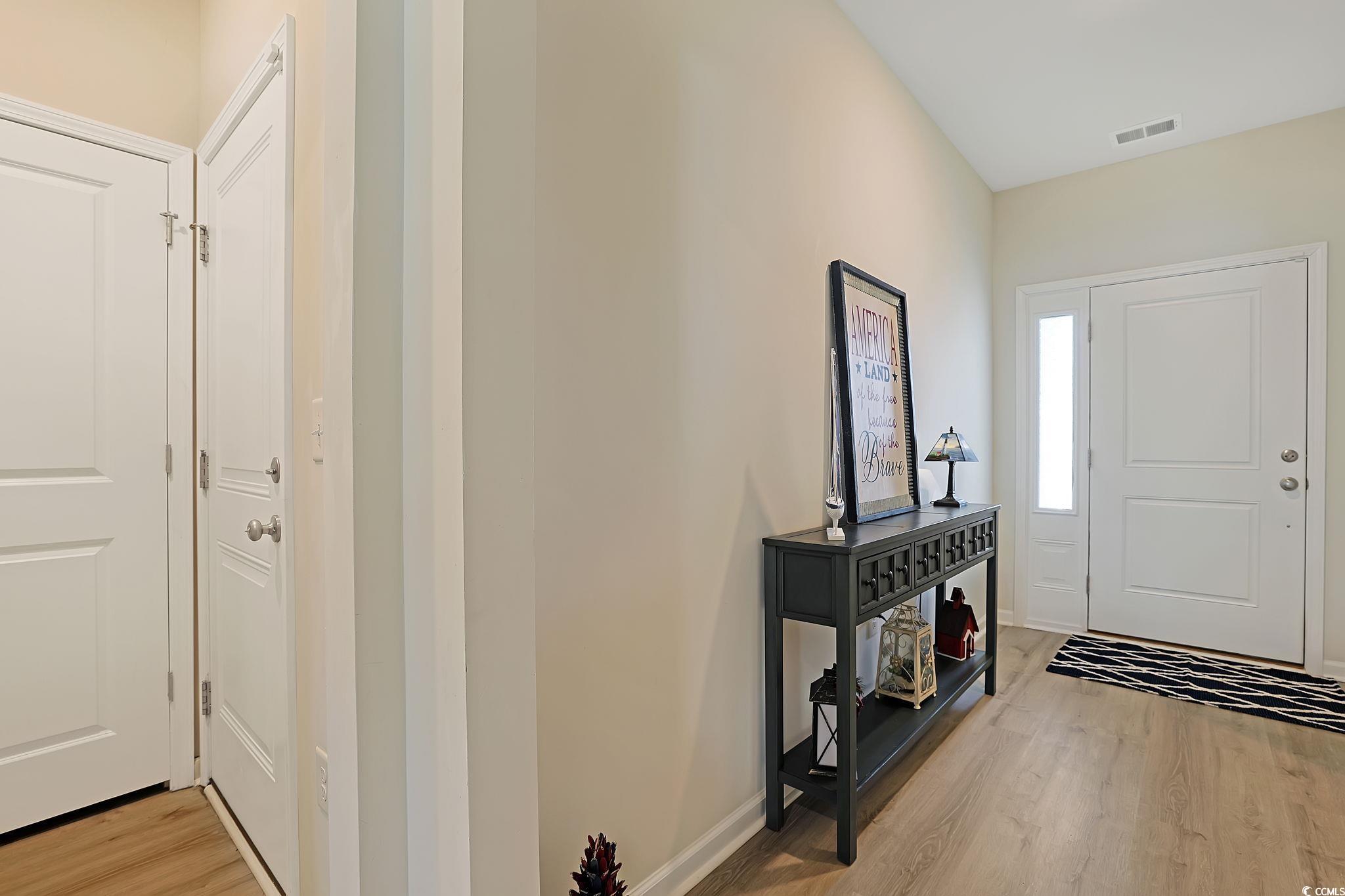 409 Stevia Ct. Property Photo 22
