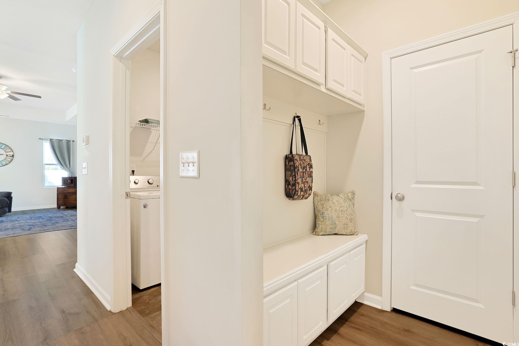 409 Stevia Ct. Property Photo 23