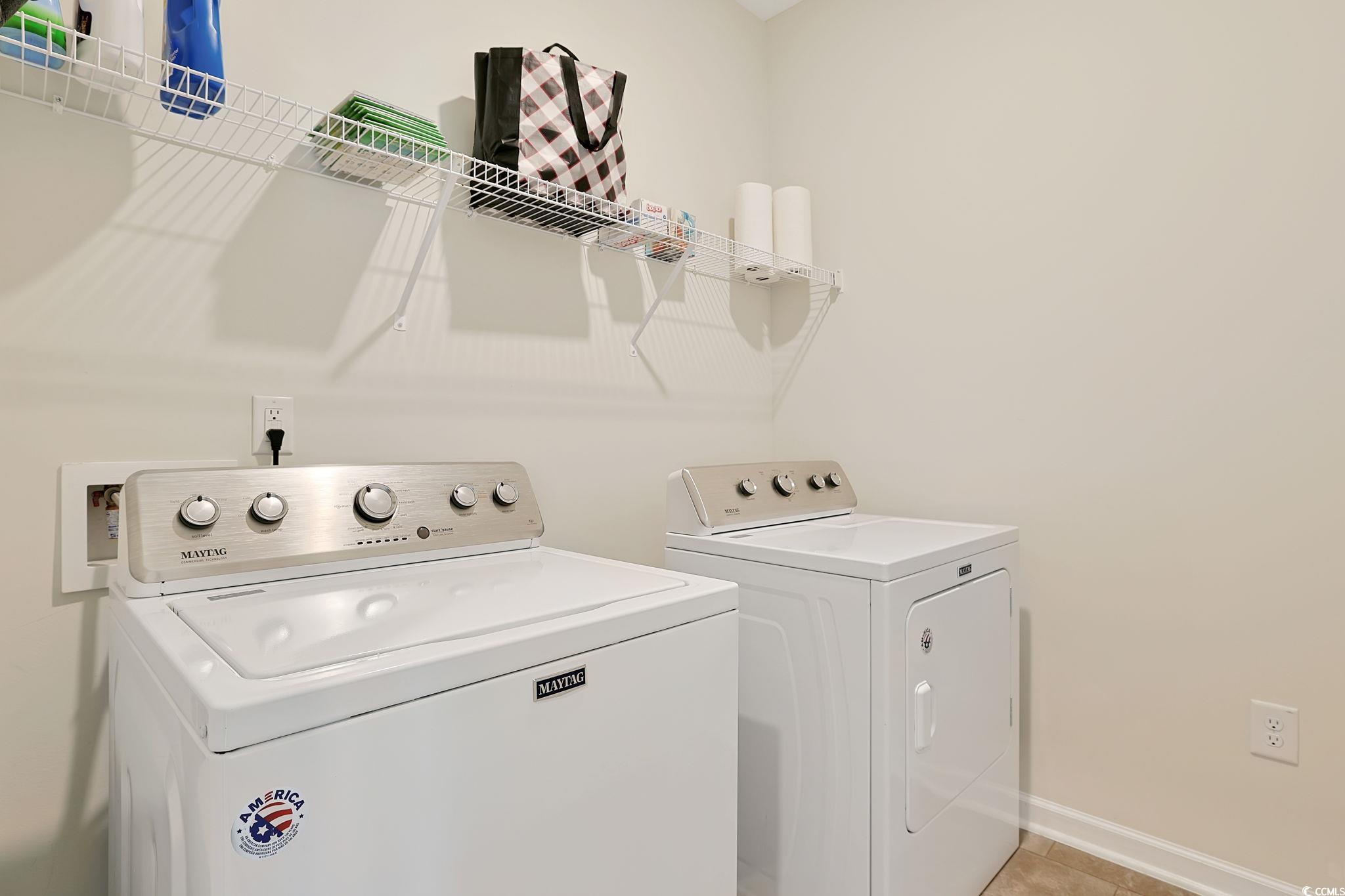 409 Stevia Ct. Property Photo 24