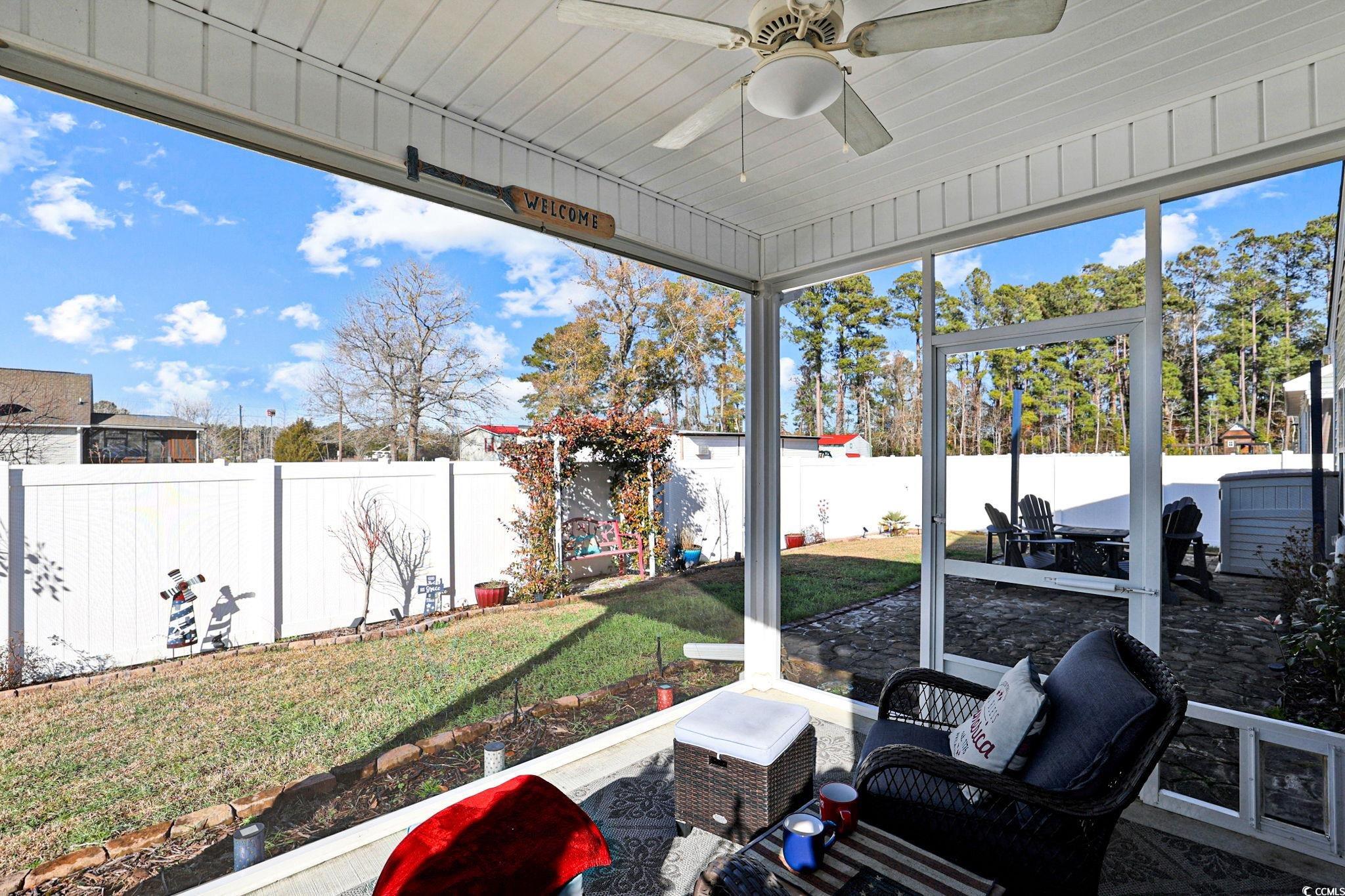 409 Stevia Ct. Property Photo 26