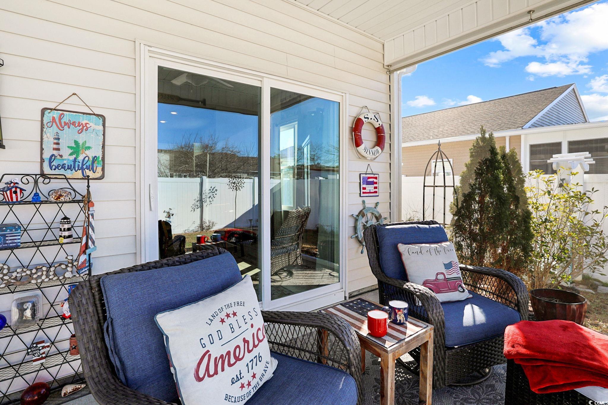 409 Stevia Ct. Property Photo 27