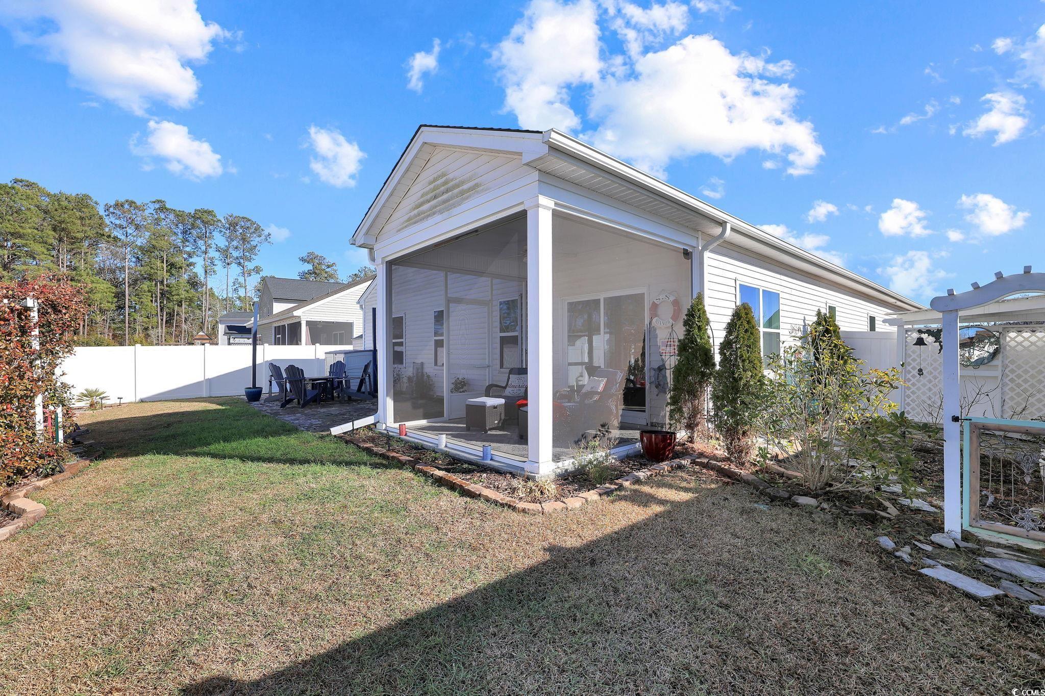409 Stevia Ct. Property Photo 29