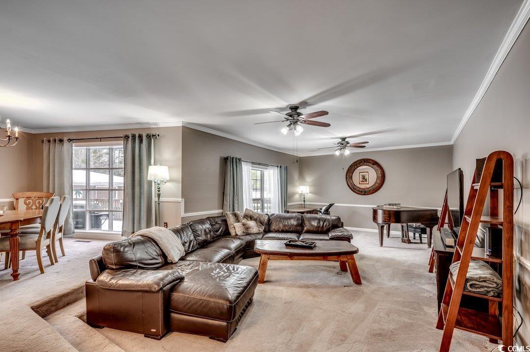 3173 Long Avenue Ext. Property Photo 4