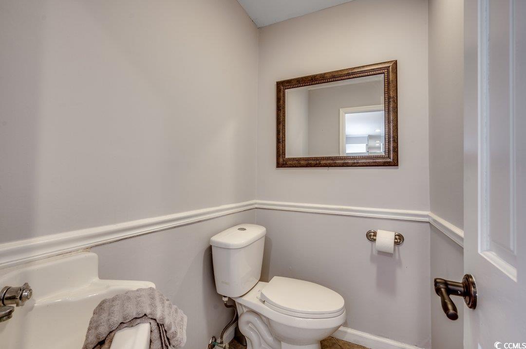 3173 Long Avenue Ext. Property Photo 19