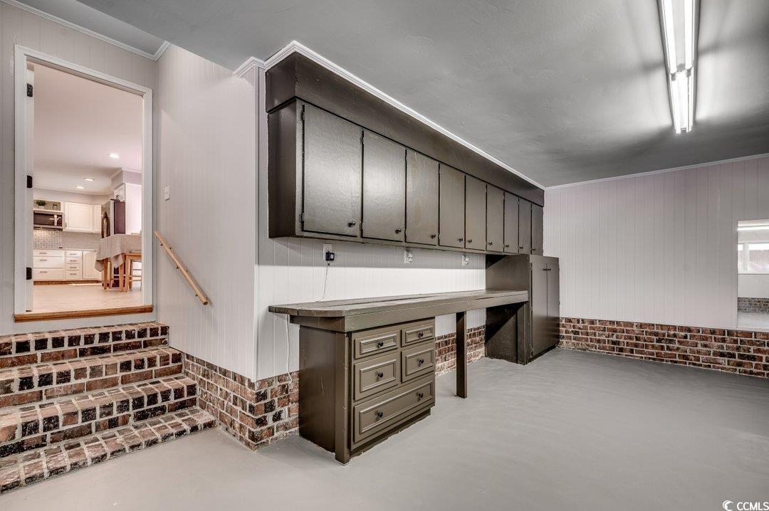 3173 Long Avenue Ext. Property Photo 21