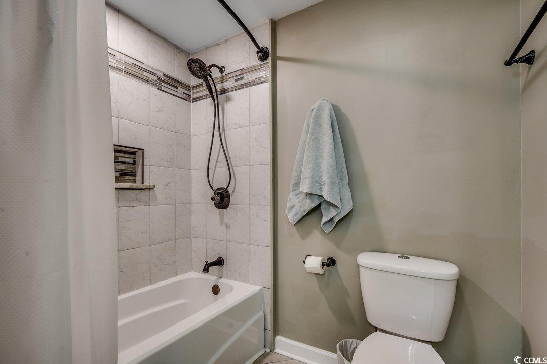 3173 Long Avenue Ext. Property Photo 26