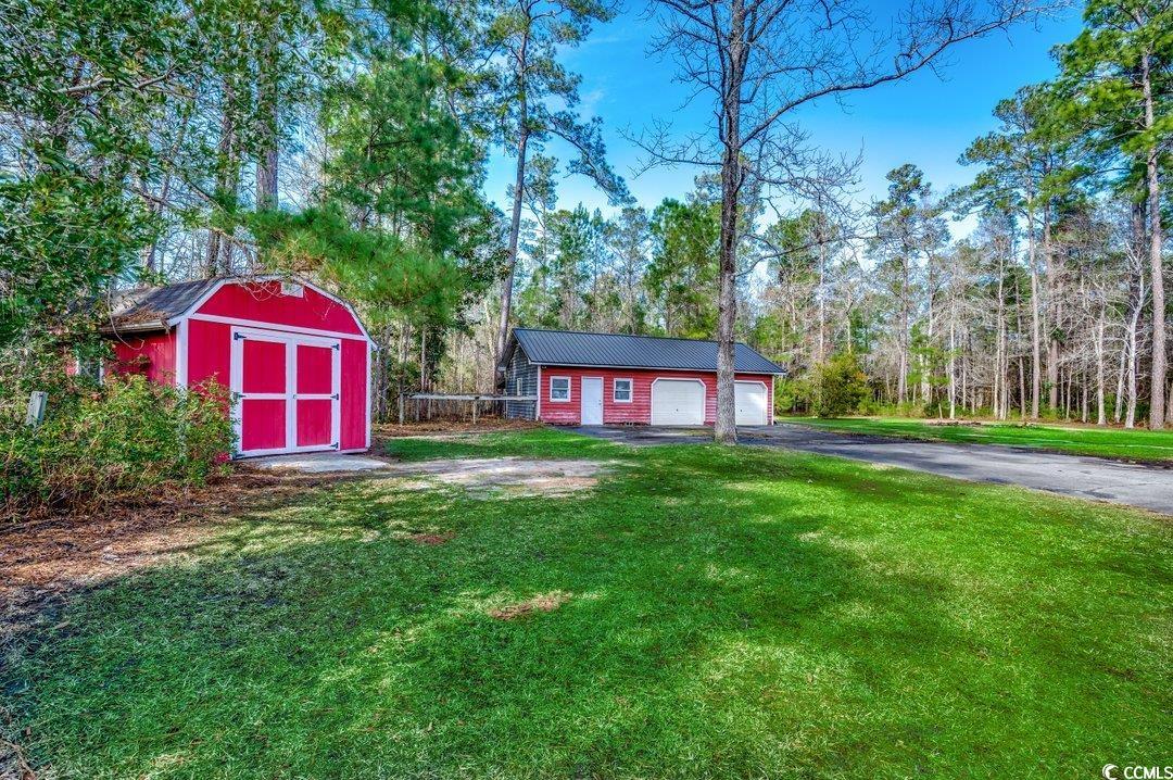 3173 Long Avenue Ext. Property Photo 32