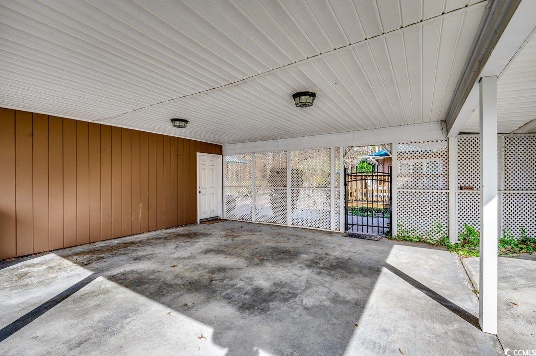 3173 Long Avenue Ext. Property Photo 35