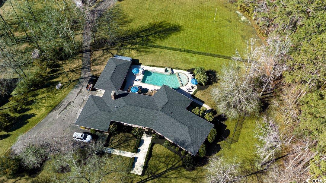 3173 Long Avenue Ext. Property Photo 39