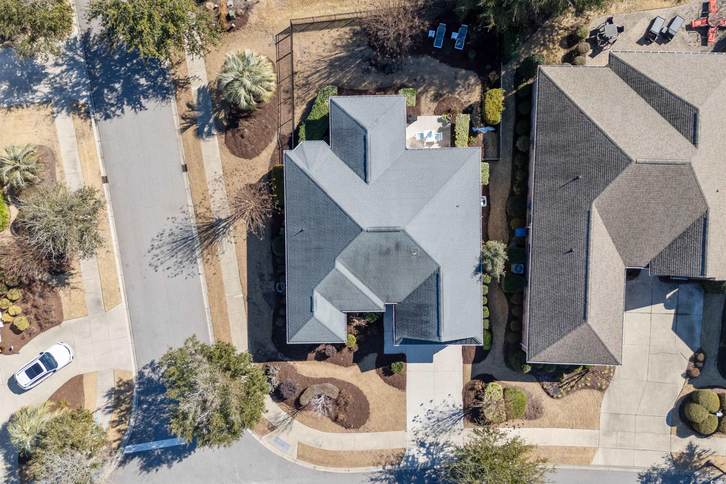 902 Villarosa Dr. Property Photo 3