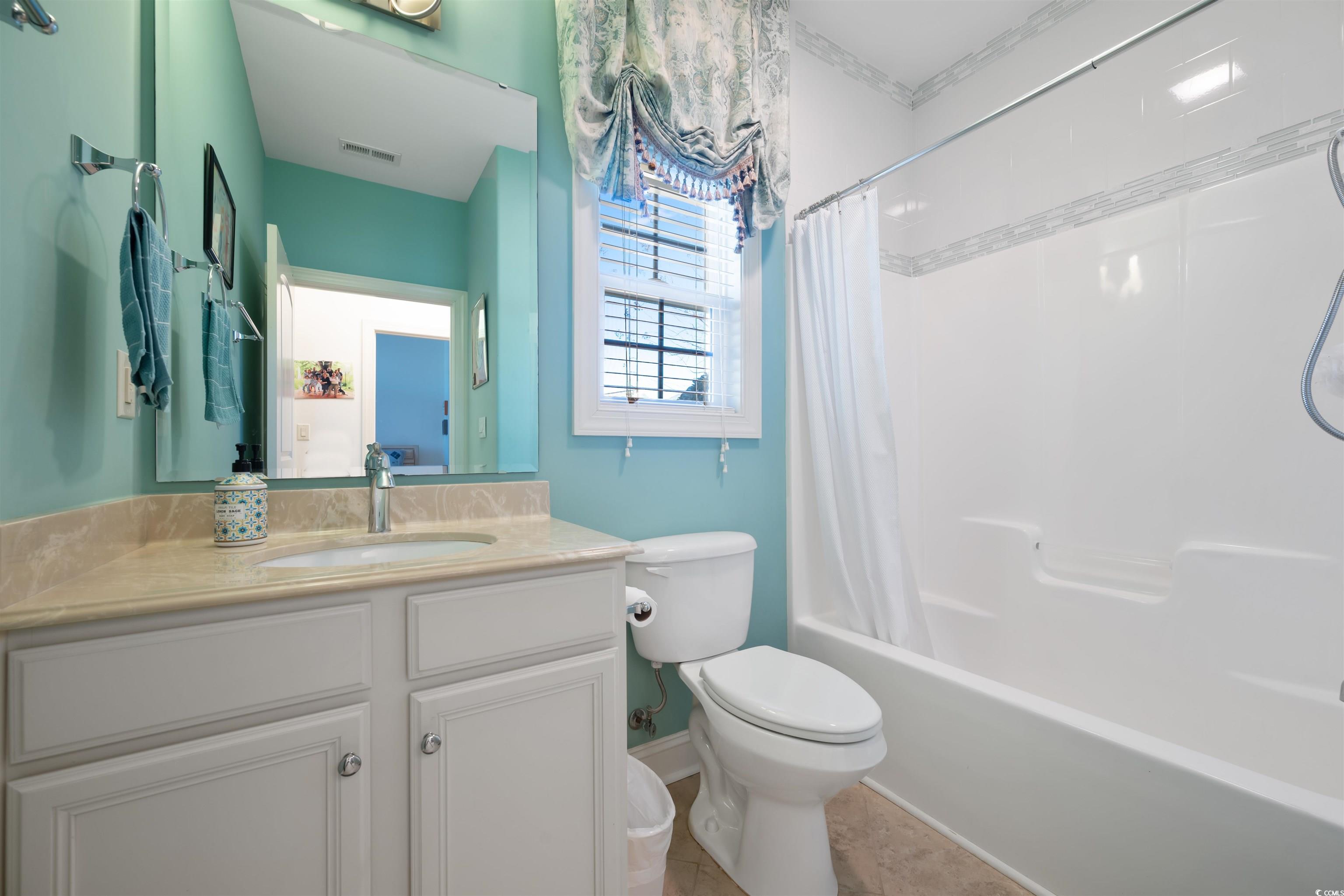 902 Villarosa Dr. Property Photo 26