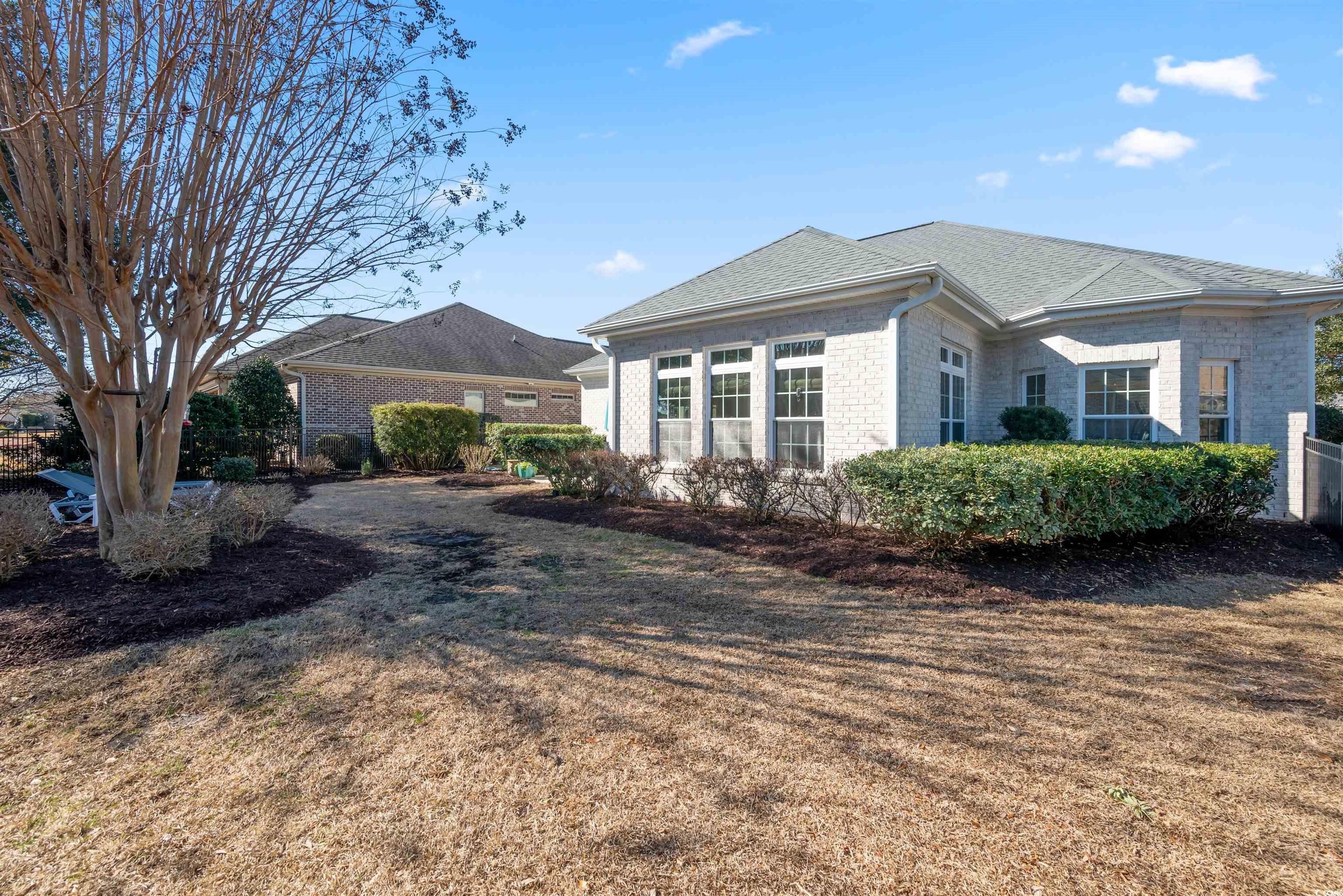 902 Villarosa Dr. Property Photo 30