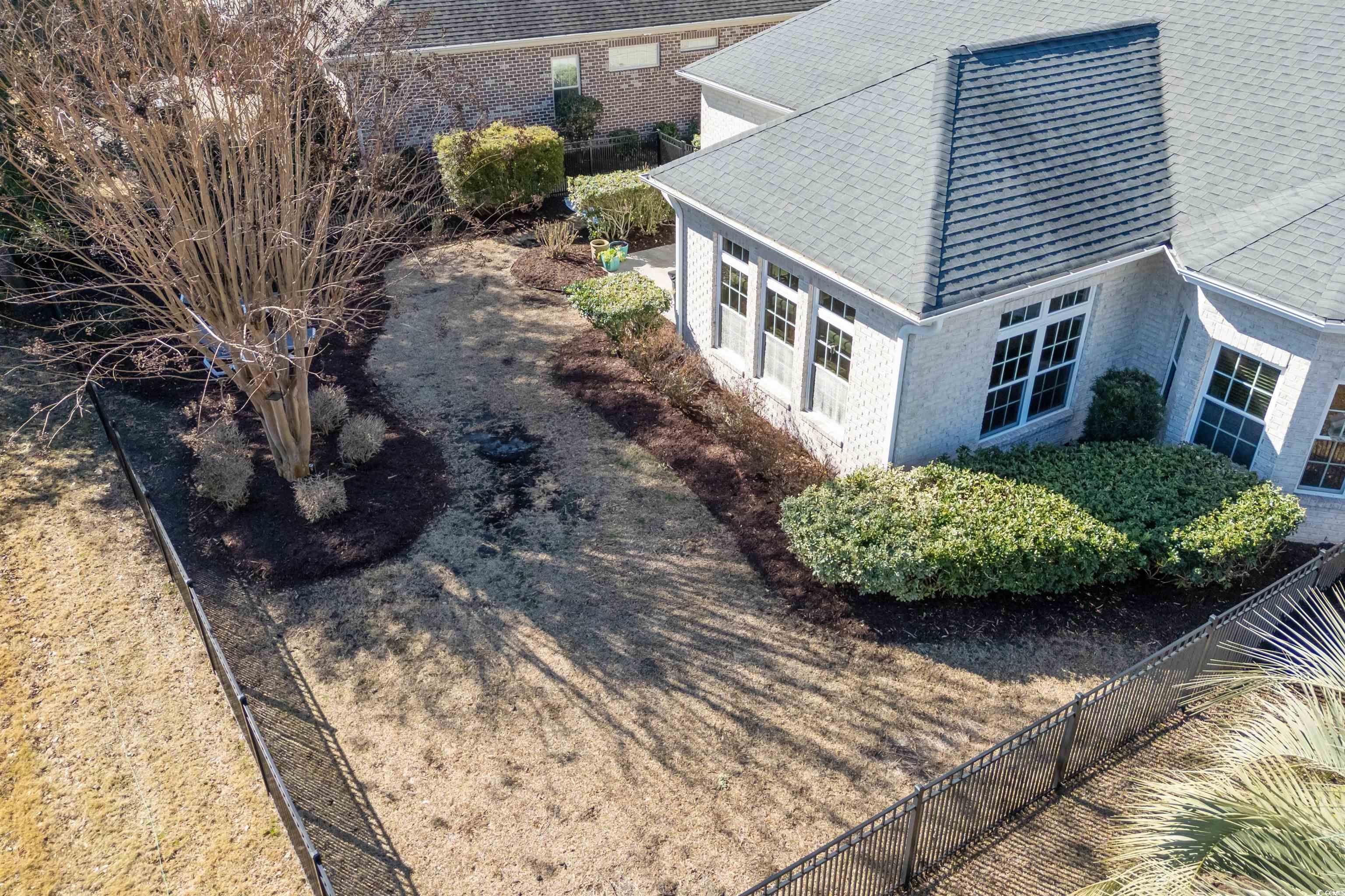 902 Villarosa Dr. Property Photo 31