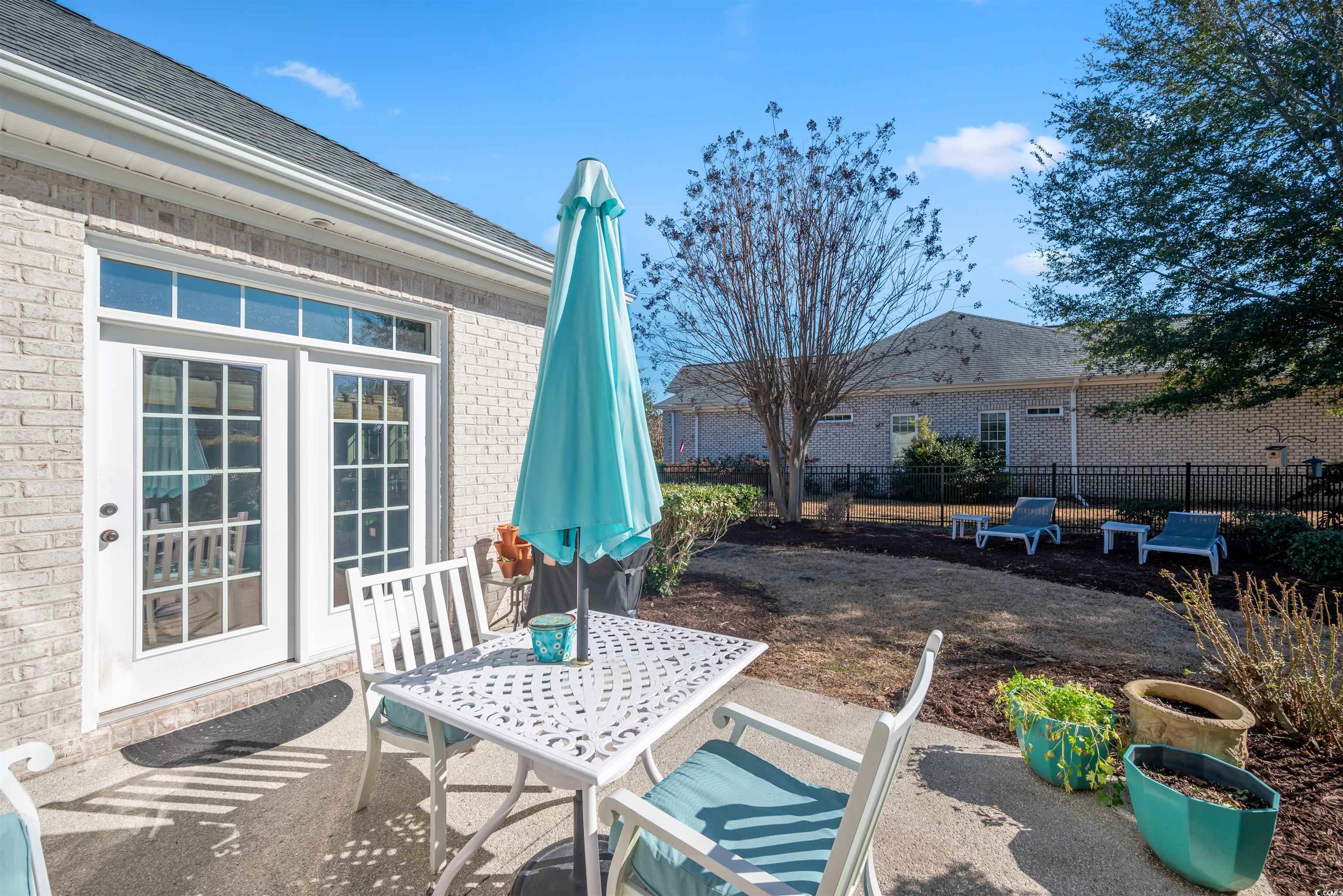 902 Villarosa Dr. Property Photo 32