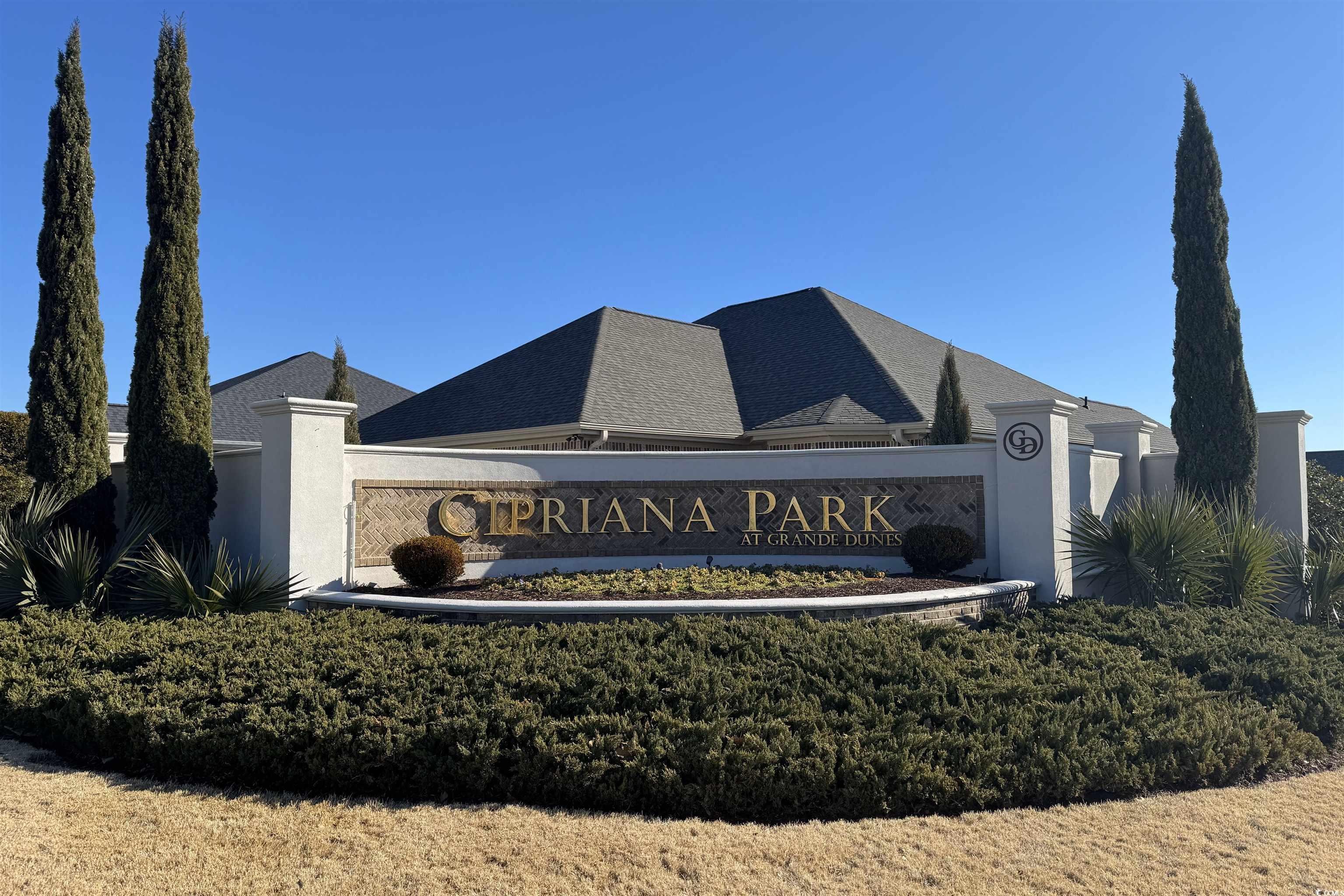 902 Villarosa Dr. Property Photo 34