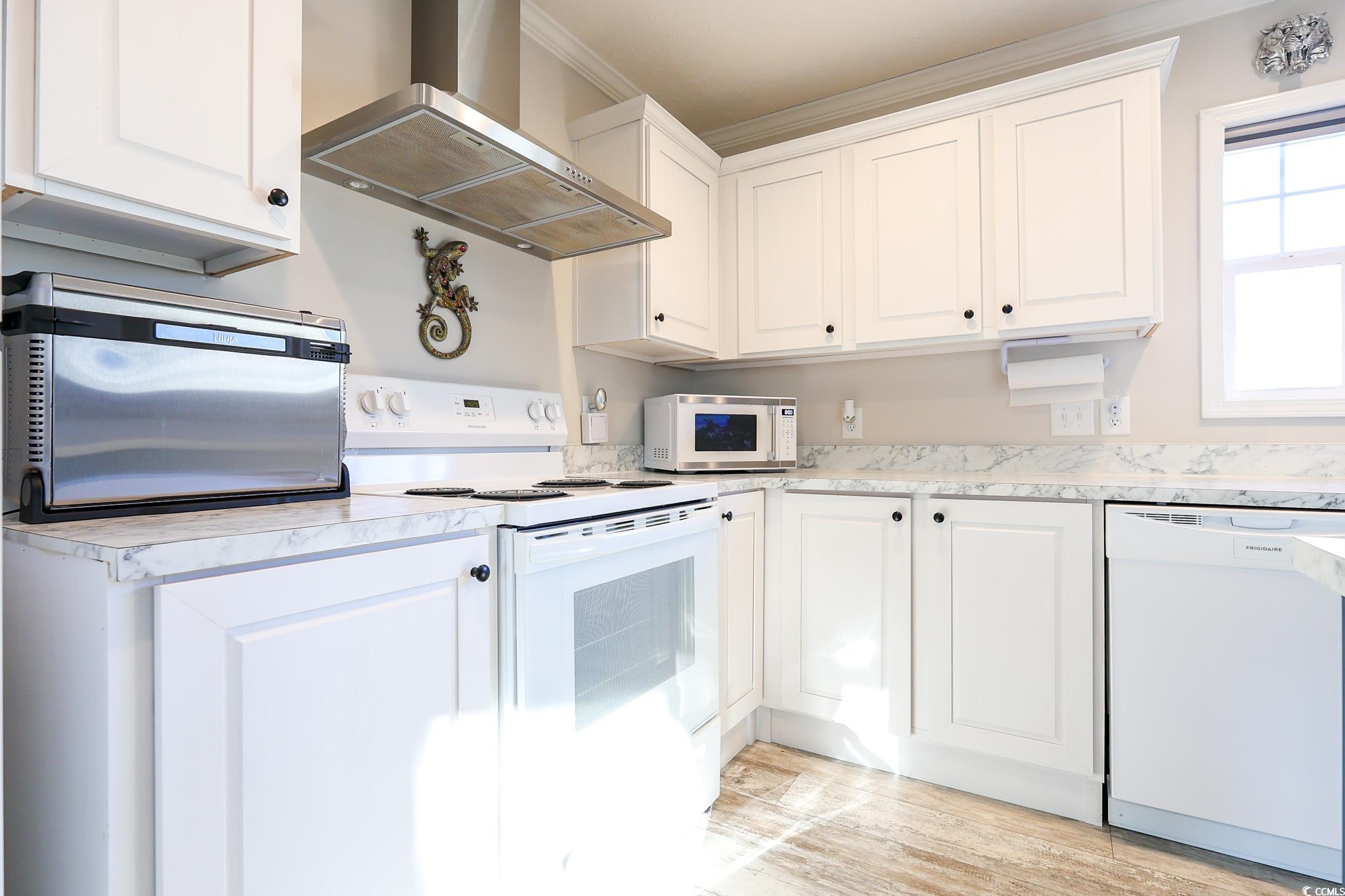 201 Air Stream Dr. Property Photo 7