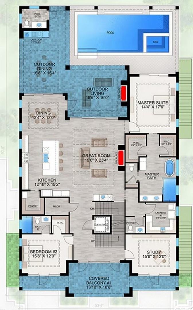 Property Image 6