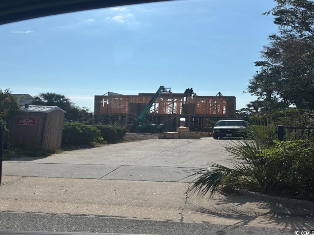 4702 N Ocean Blvd. Property Photo 8