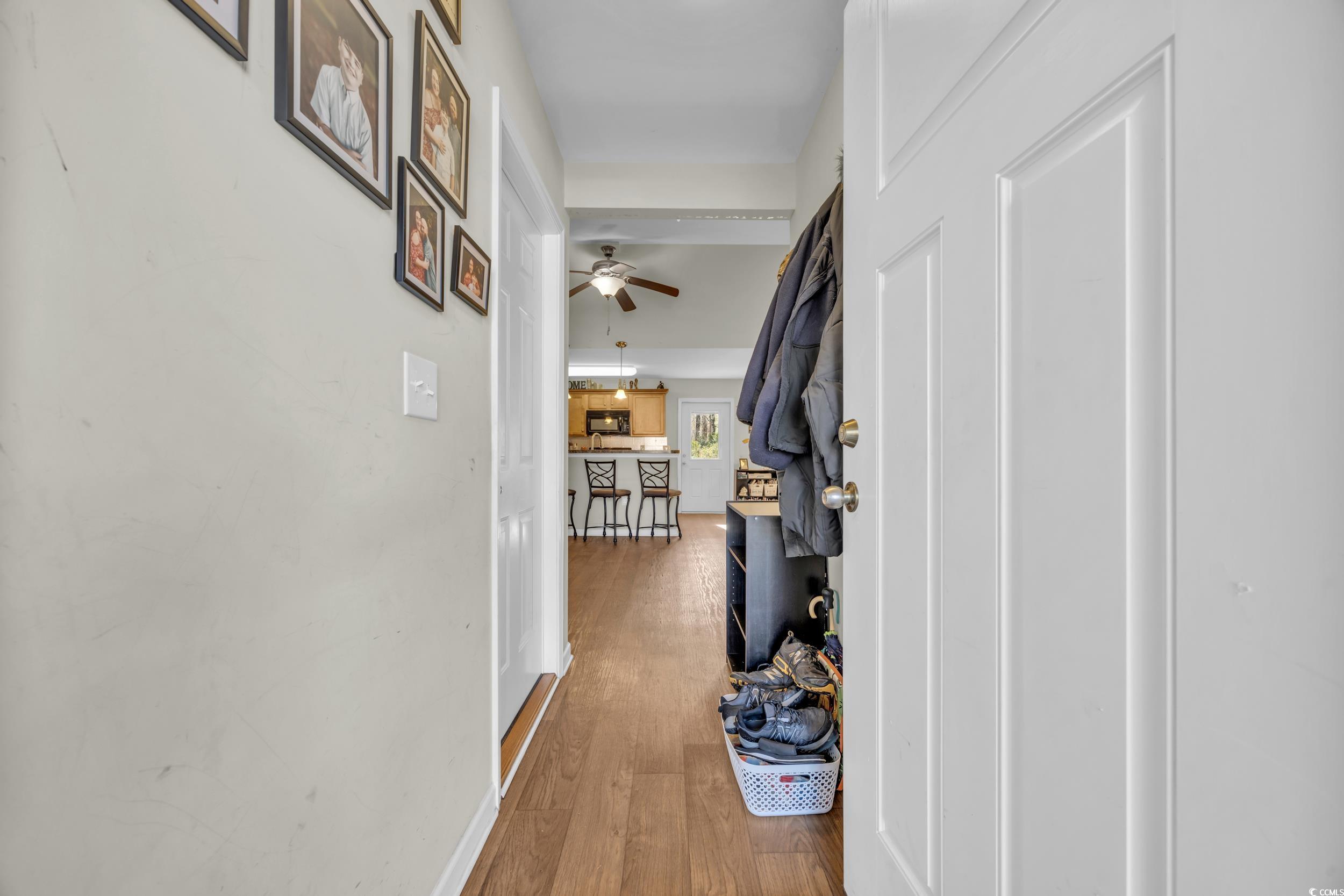 1240 Pineridge St. Property Photo 10