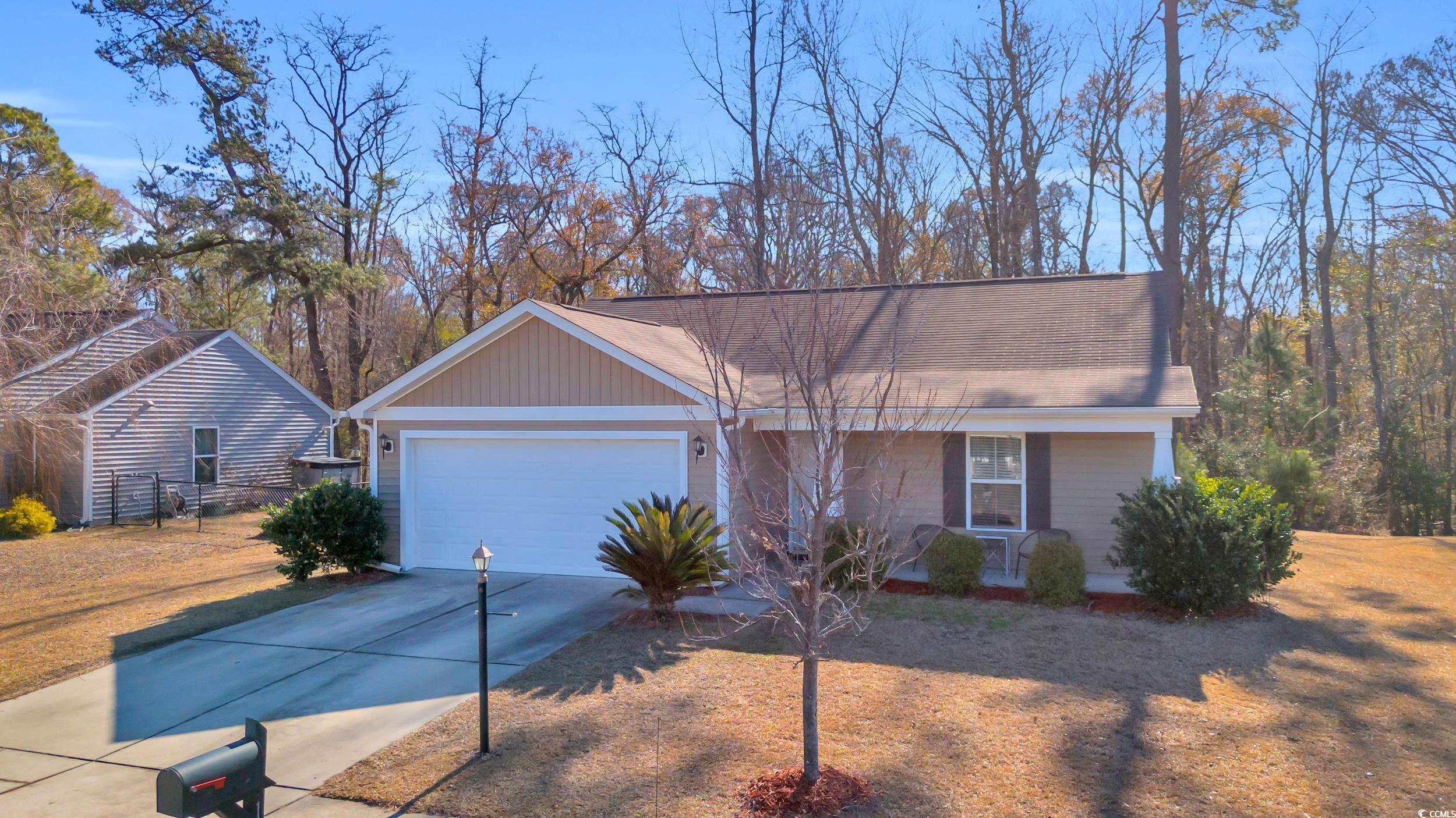 1240 Pineridge St. Property Photo 11