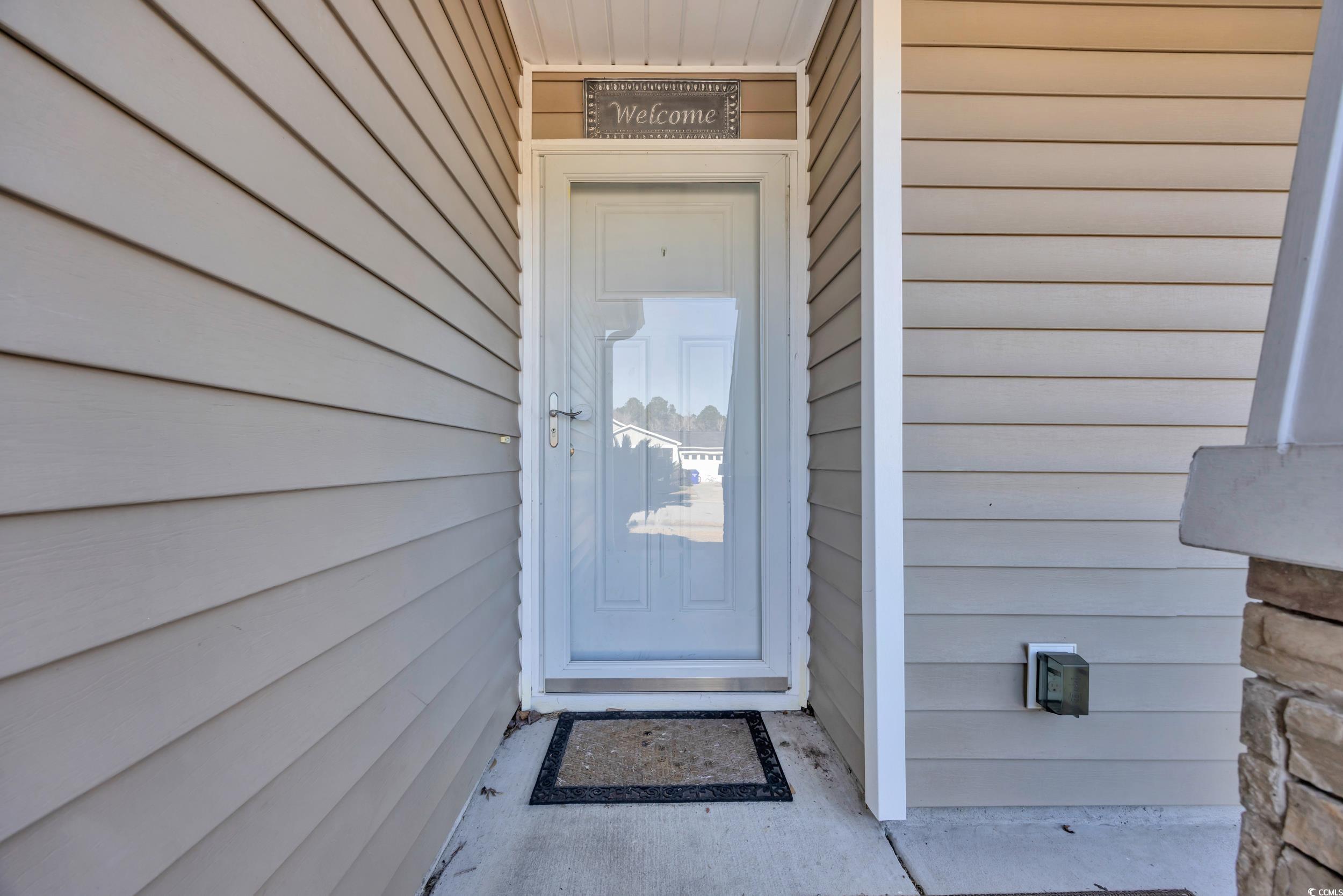 1240 Pineridge St. Property Photo 14