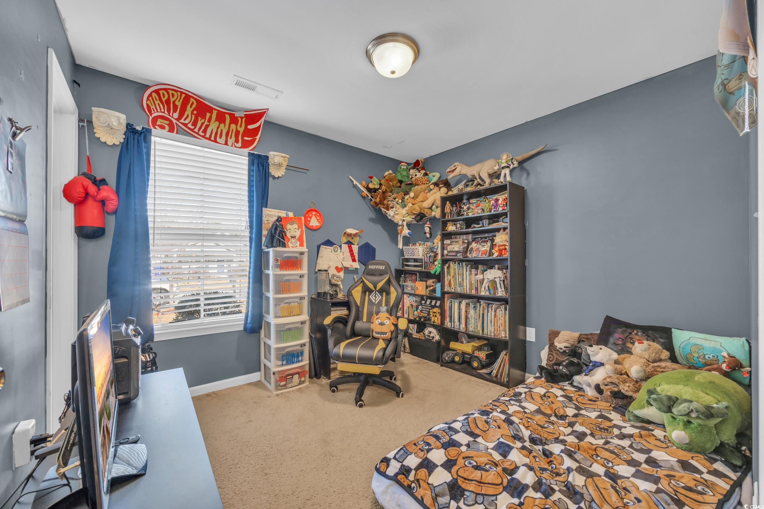 1240 Pineridge St. Property Photo 19