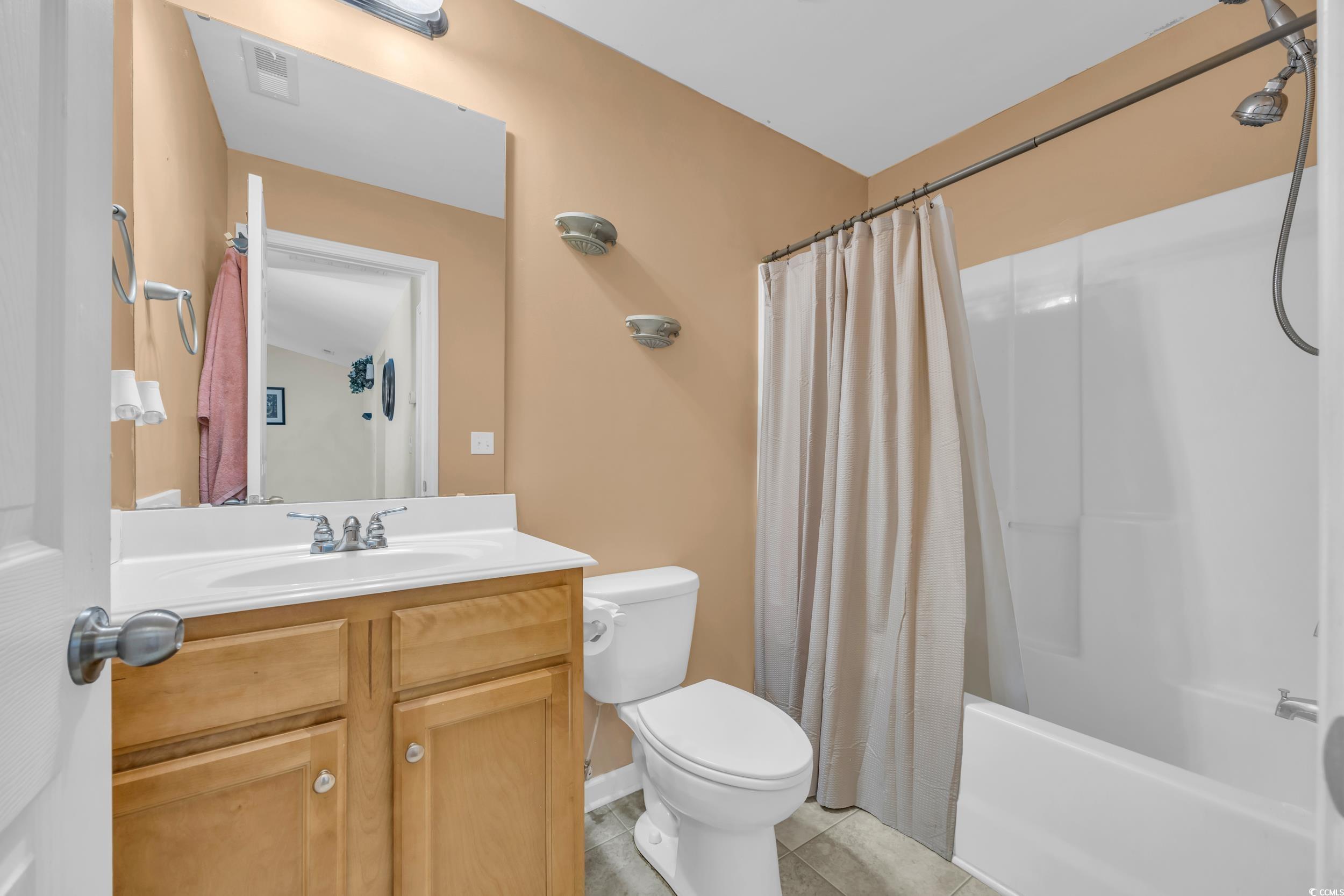 1240 Pineridge St. Property Photo 21