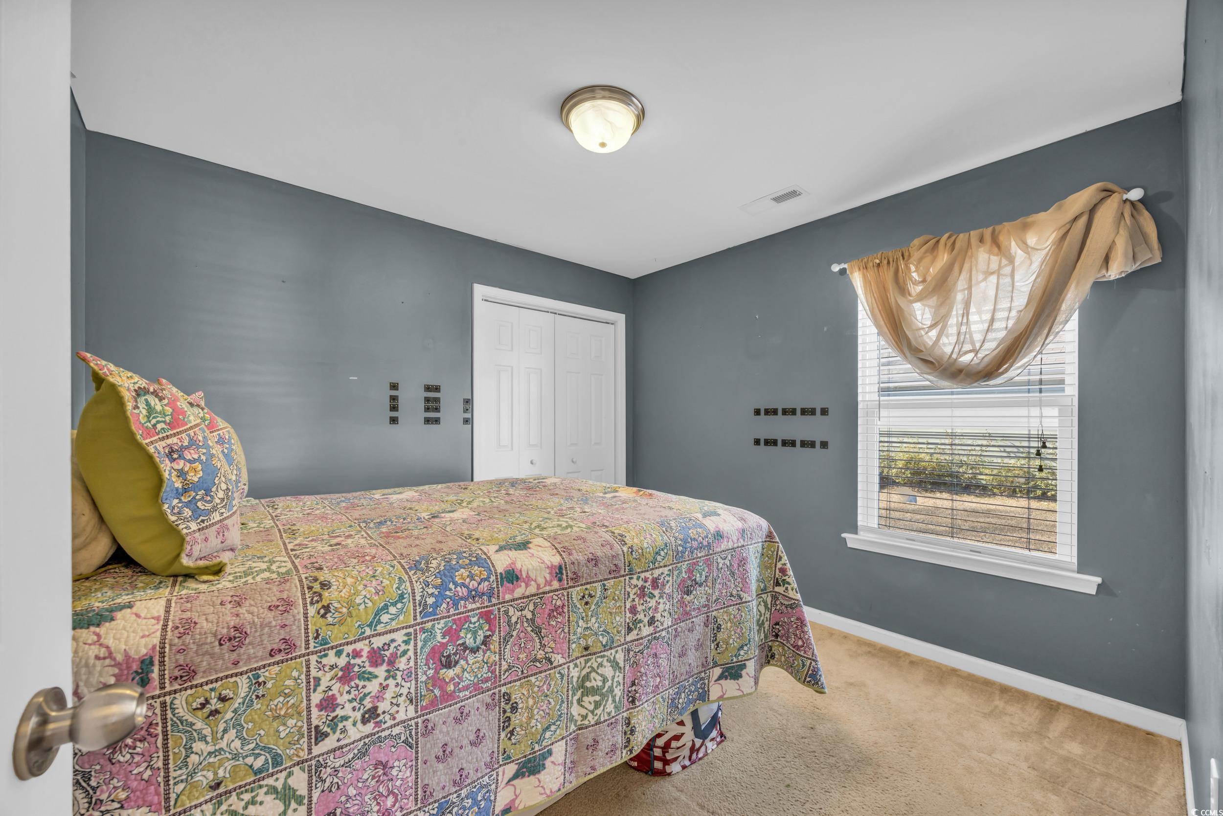 1240 Pineridge St. Property Photo 22