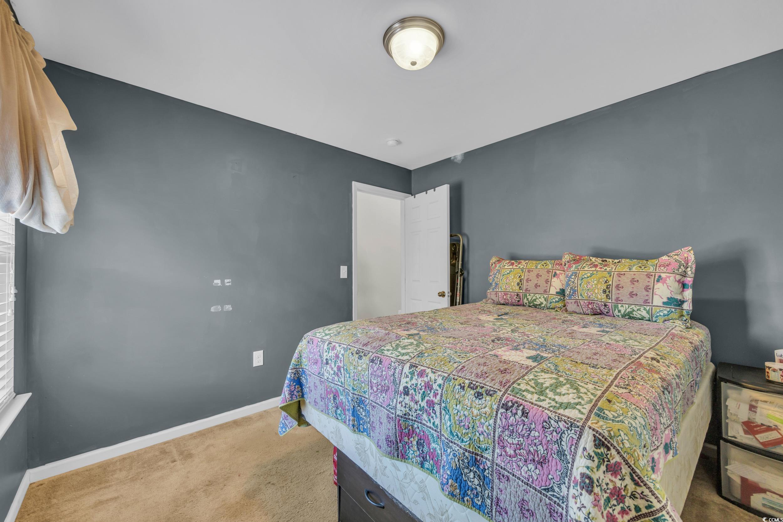1240 Pineridge St. Property Photo 23