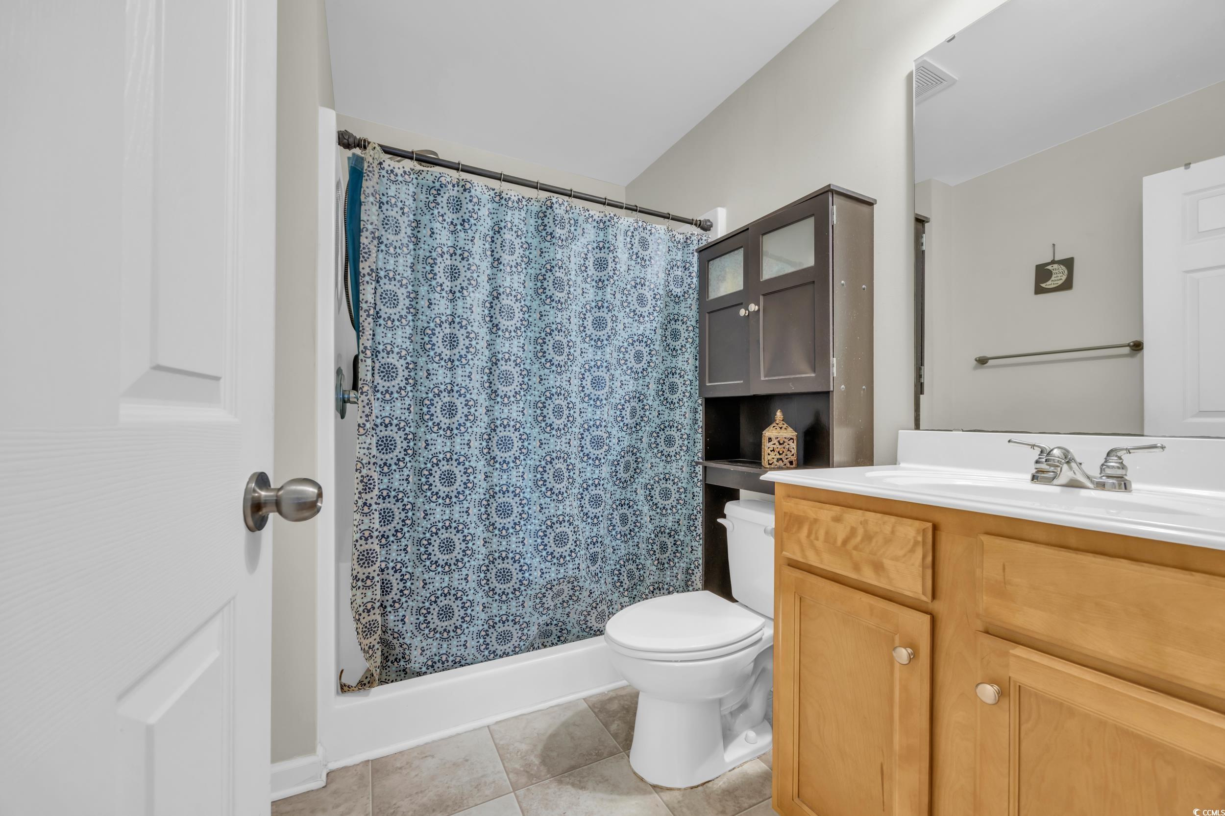 1240 Pineridge St. Property Photo 26