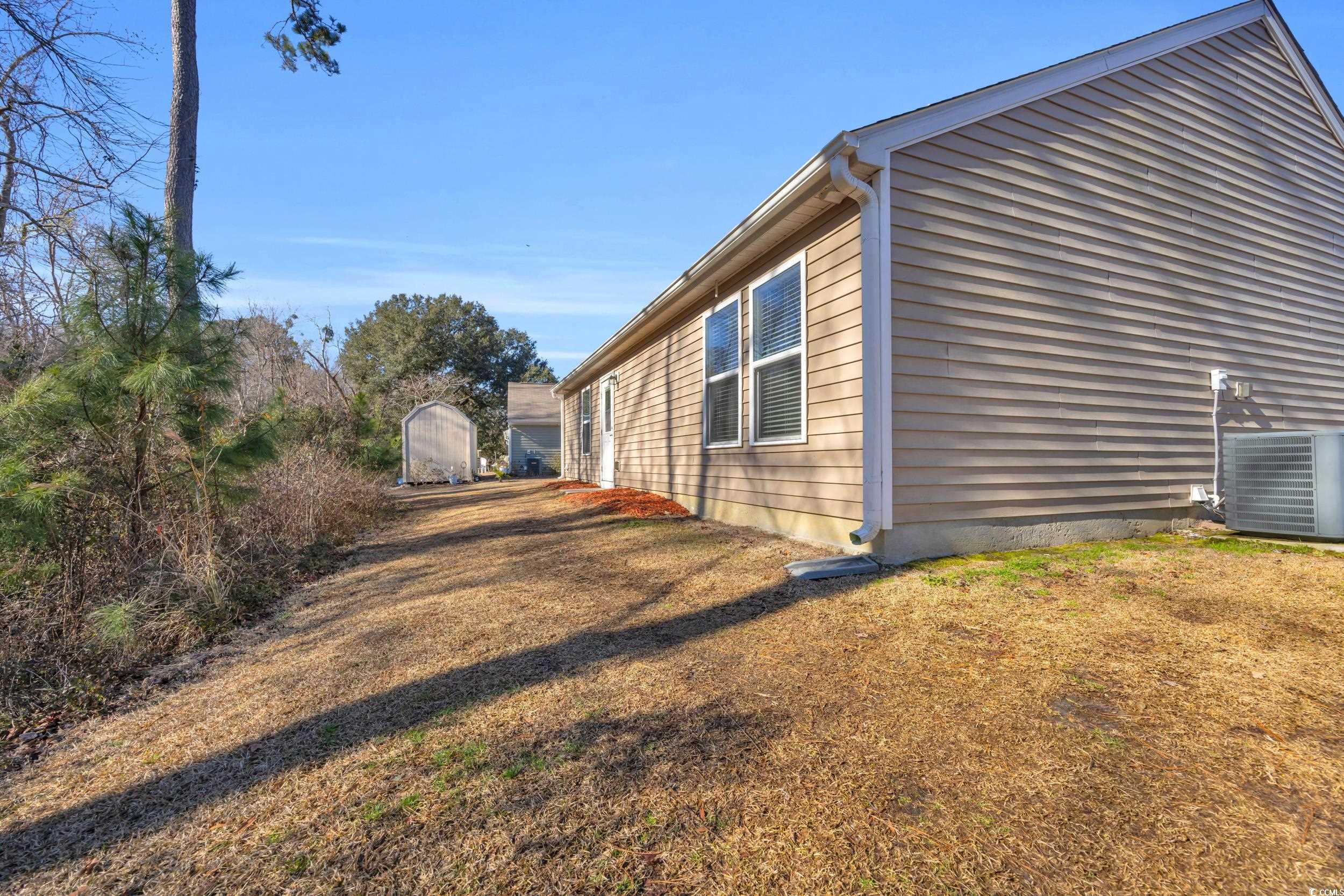 1240 Pineridge St. Property Photo 27