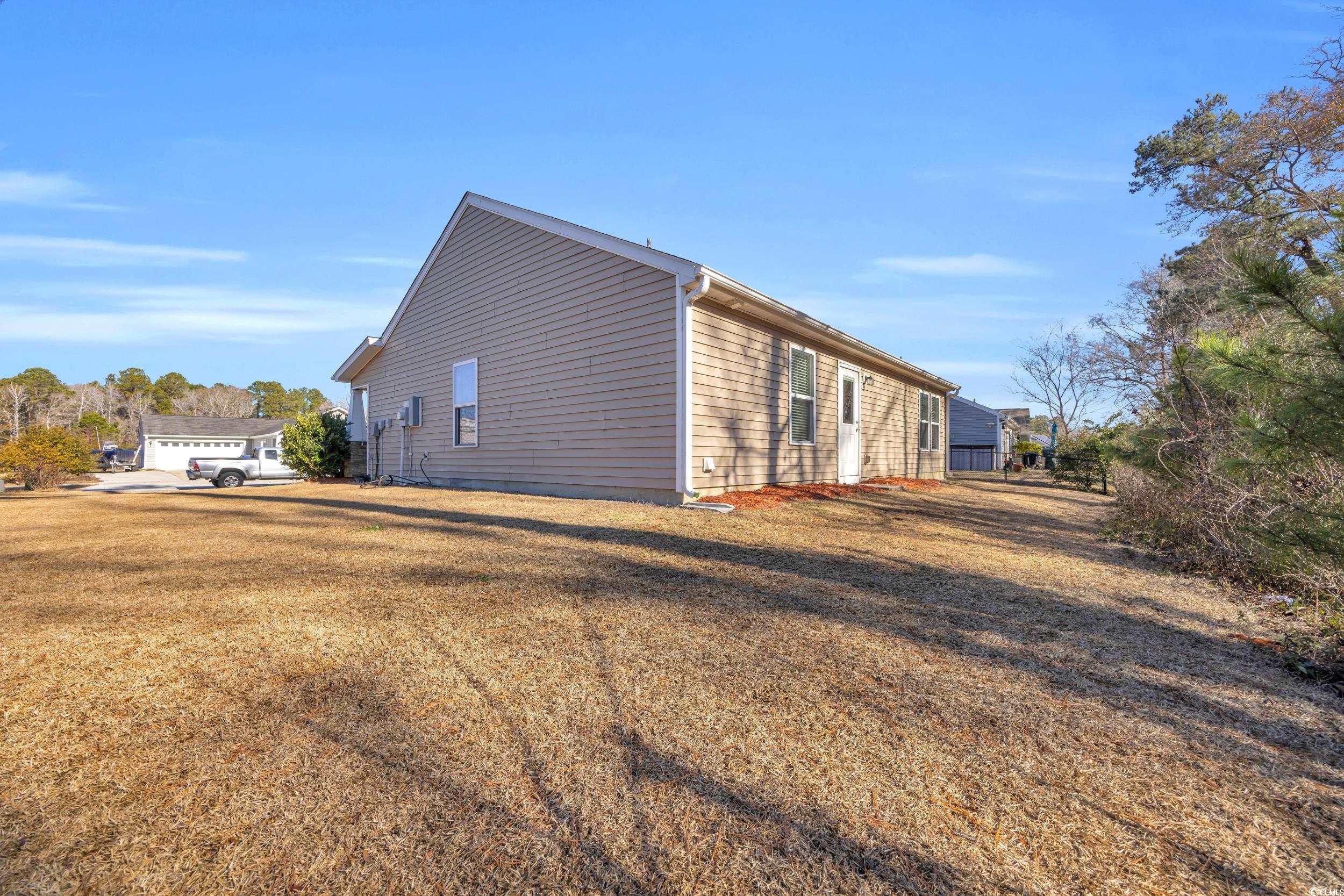 1240 Pineridge St. Property Photo 28