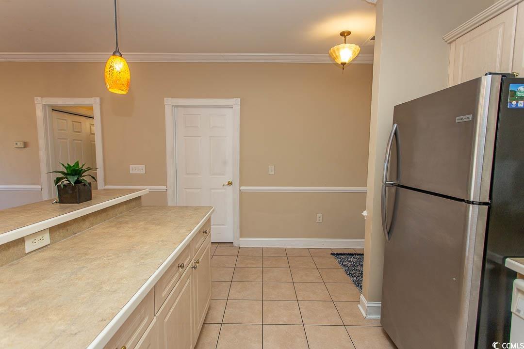 4809 Luster Leaf Circle Property Photo 4