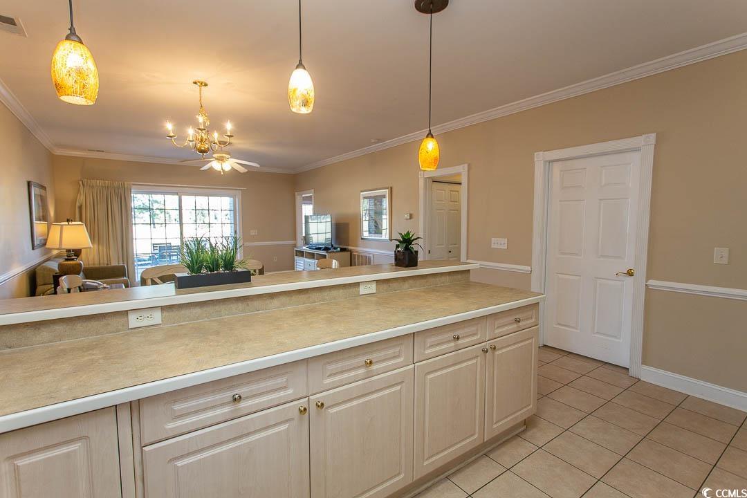 4809 Luster Leaf Circle Property Photo 5