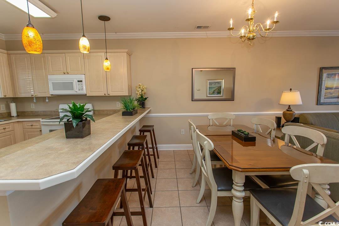 4809 Luster Leaf Circle Property Photo 6