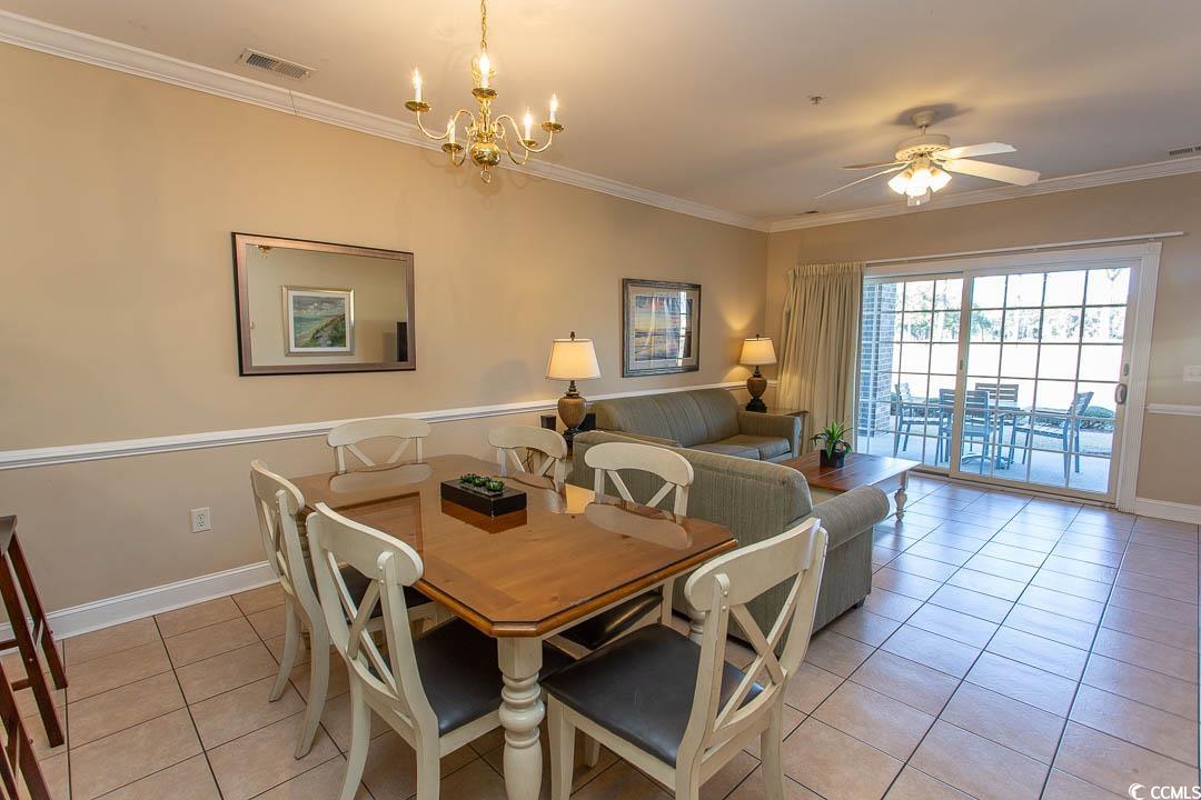 4809 Luster Leaf Circle Property Photo 7